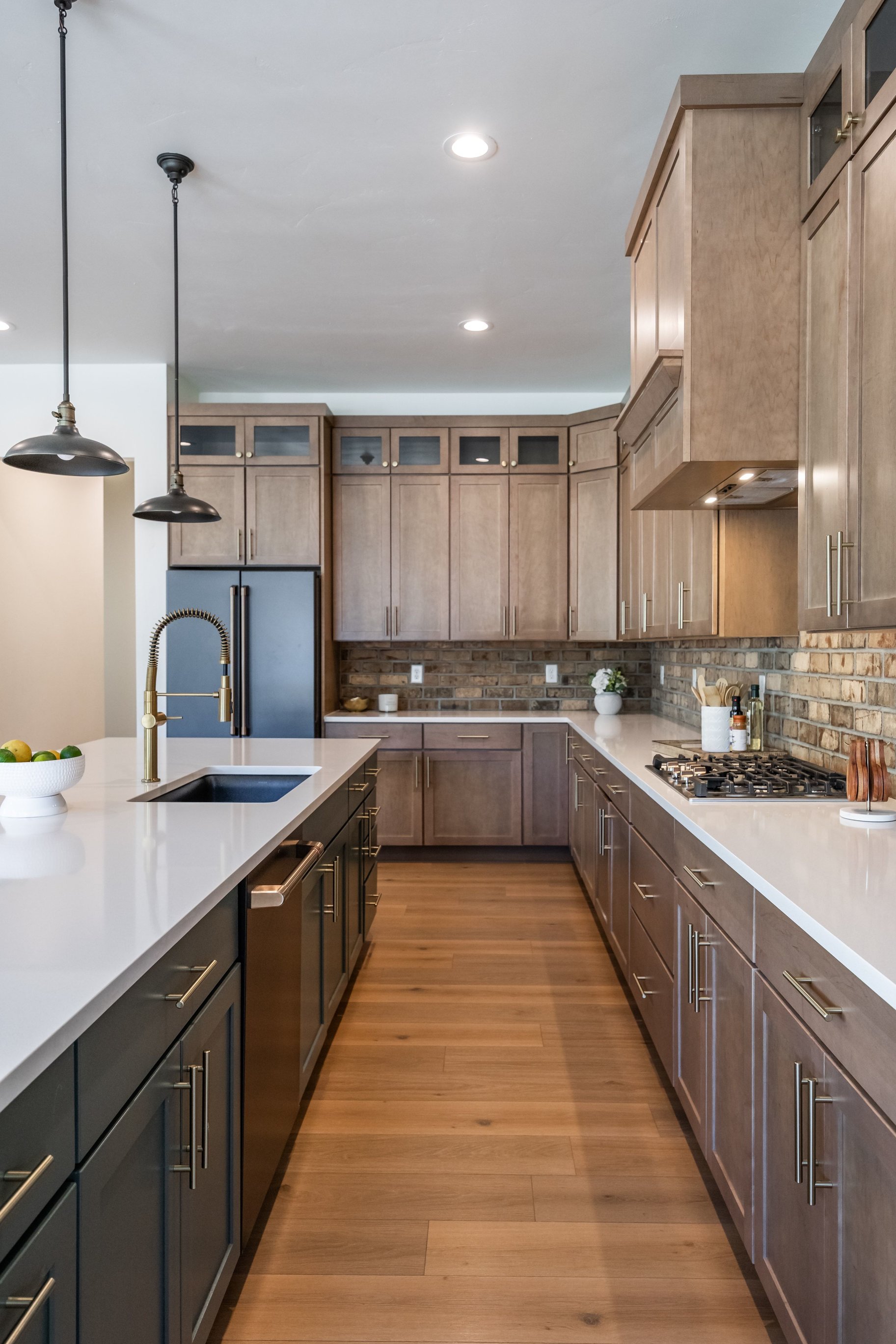  Nightly-Rental-Approved Retreat Near Deer Valley East Village - 物件實景