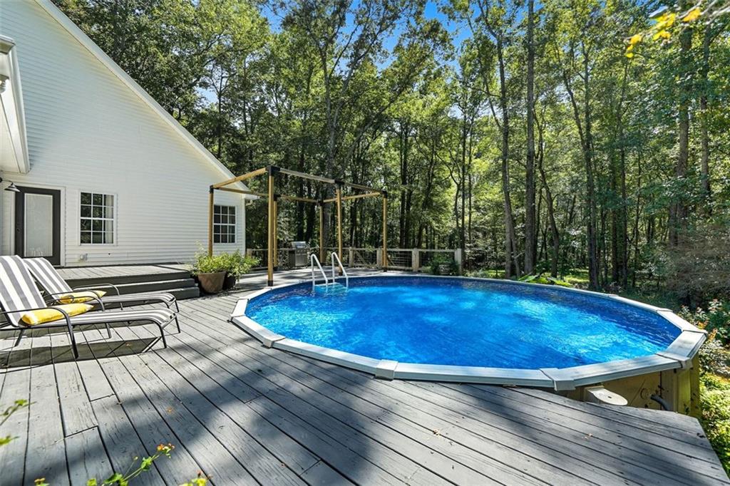 Douglasville, Georgia, 30135, United States, 3 Bedrooms Bedrooms, ,2 BathroomsBathrooms,Residential,For Sale,1947775