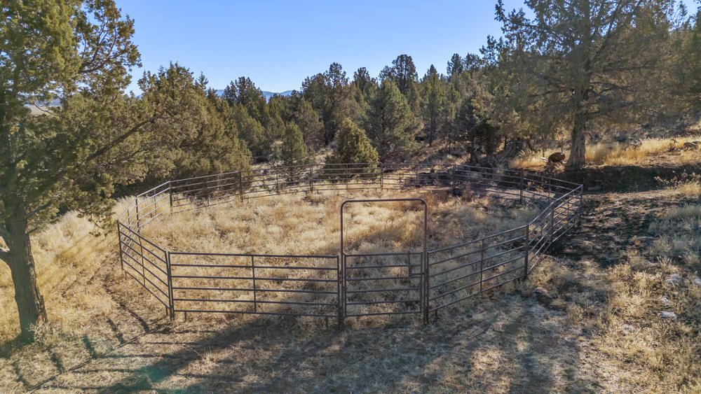 KLAMATH FALLS, Oregon, 97603, United States, 3 Bedrooms Bedrooms, ,2 BathroomsBathrooms,Residential,For Sale,1984310