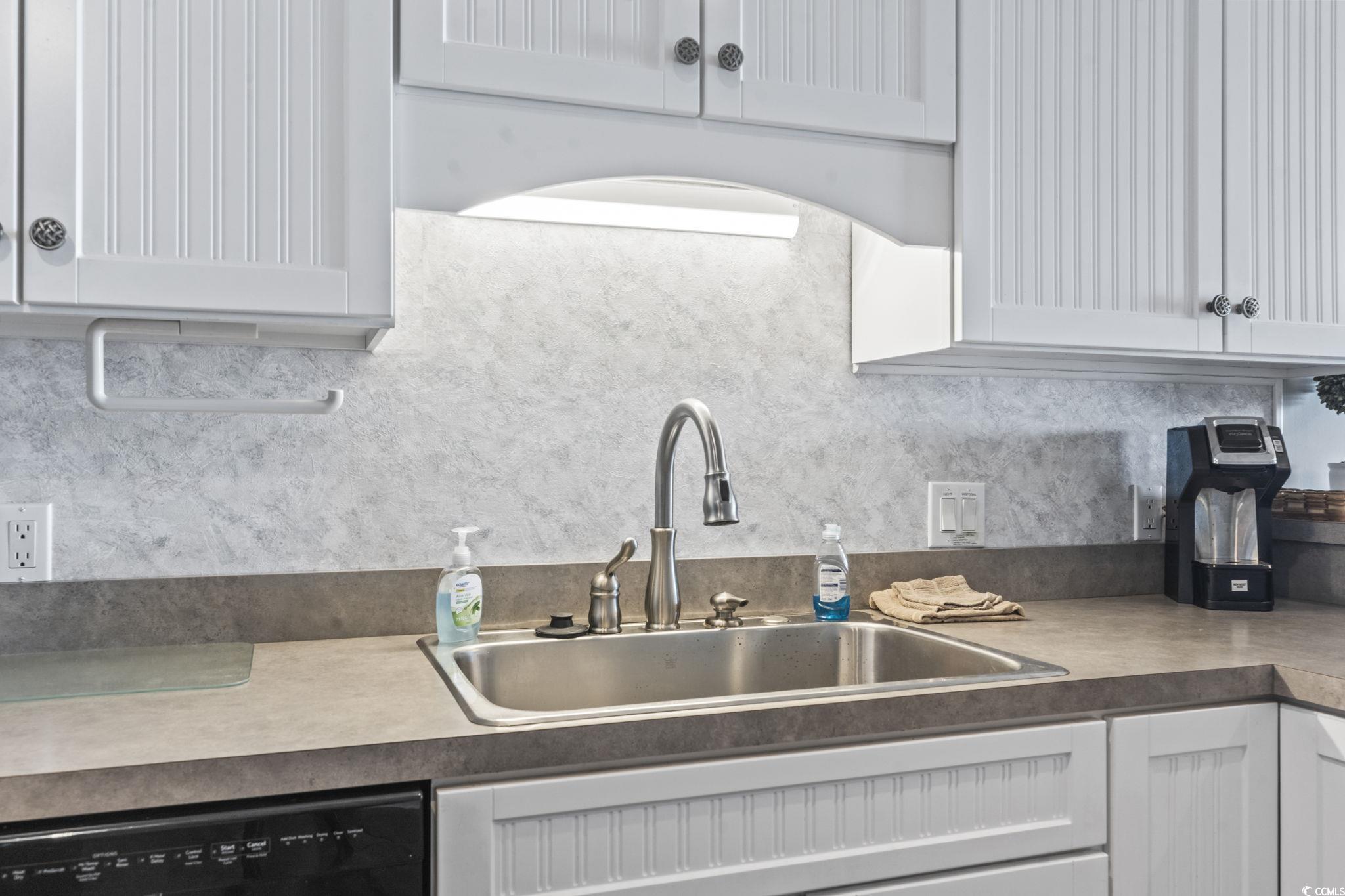 Surfside Beach, South Carolina, 29575, United States, 2 Bedrooms Bedrooms, ,2 BathroomsBathrooms,Residential,For Sale,1933294