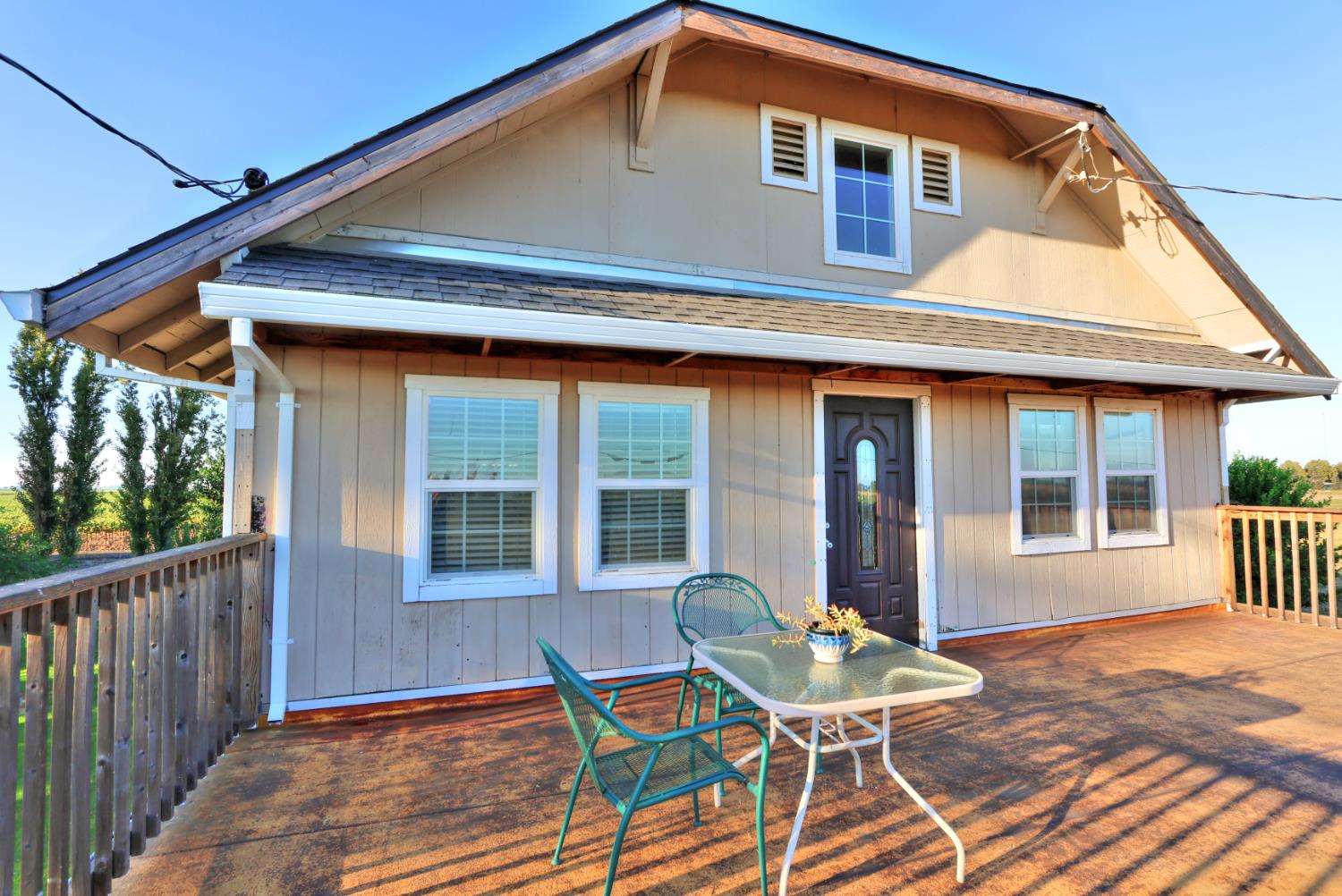 Walnut Grove, California, 95690, United States, 5 Bedrooms Bedrooms, ,3 BathroomsBathrooms,Residential,For Sale,1957042