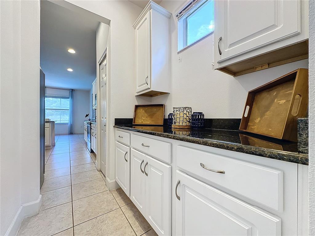 416 Orange Cosmos Boulevard, Davenport, Florida, 33837, United States, 6 Bedrooms Bedrooms, ,7 BathroomsBathrooms,Residential,For Sale,416 Orange Cosmos Boulevard,1634304