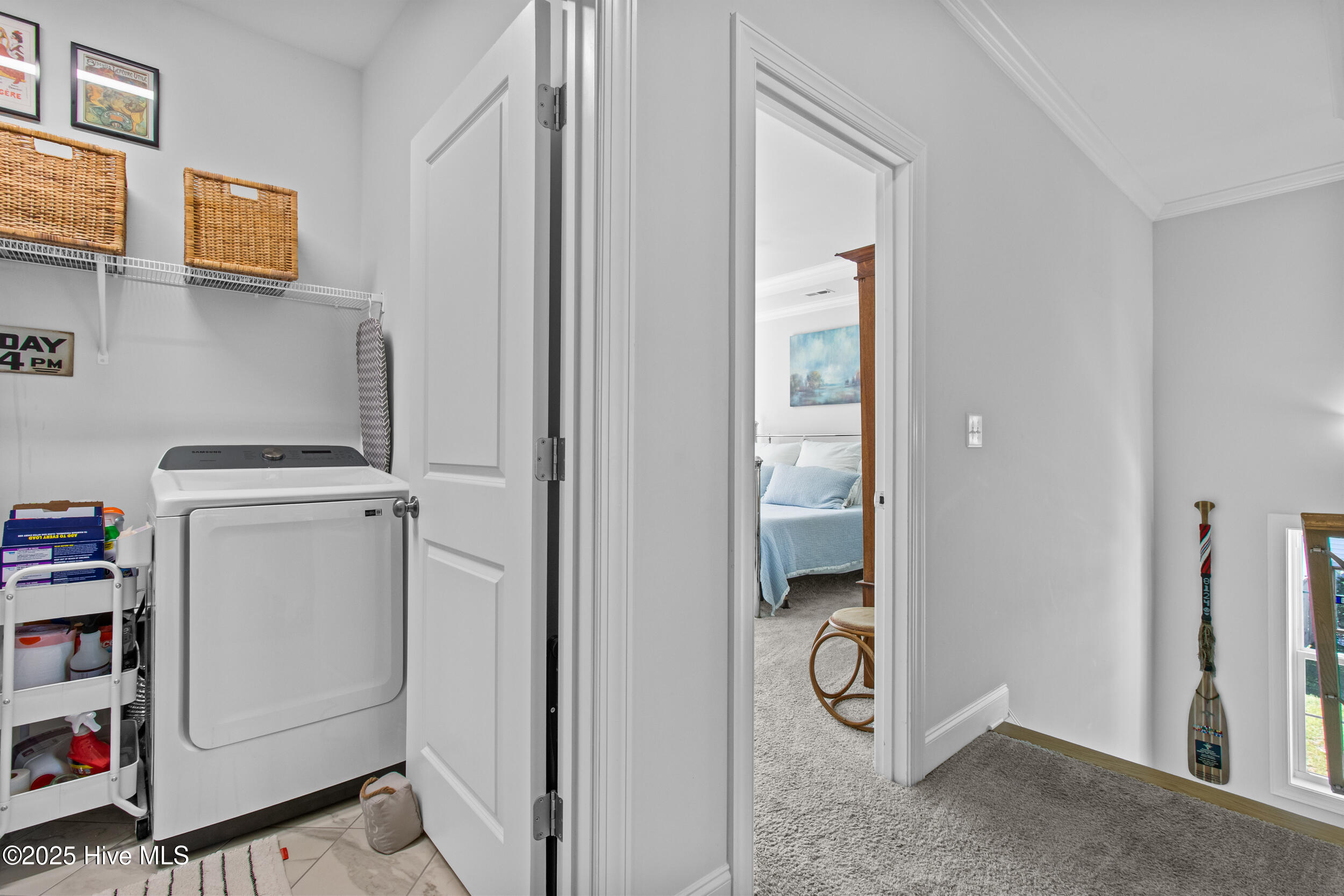 Rocky Point, North Carolina, 28457, United States, 4 Bedrooms Bedrooms, ,3 BathroomsBathrooms,Residential,For Sale,1991011