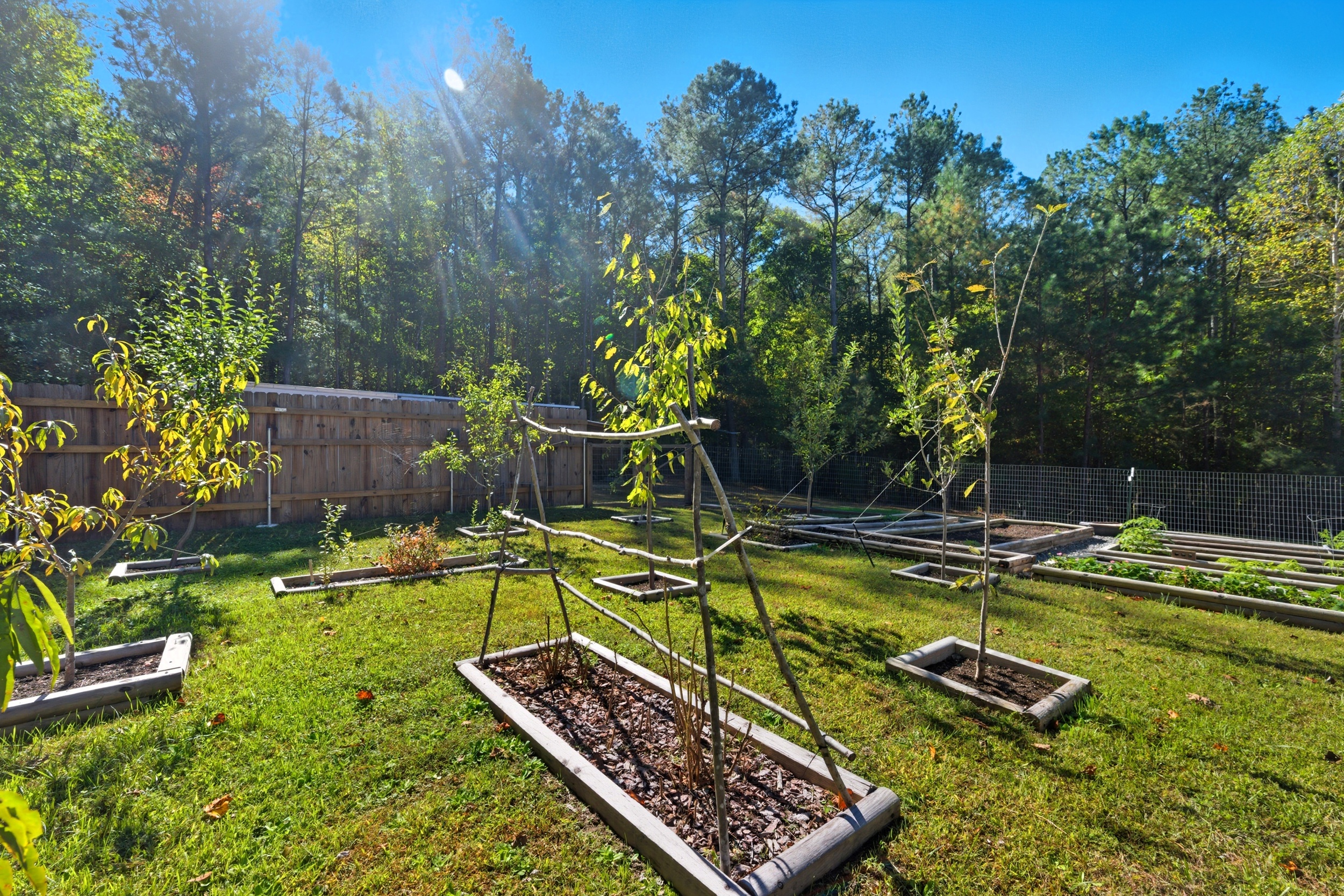 Gloucester, Virginia, 23061-5426, United States, 3 Bedrooms Bedrooms, ,4 BathroomsBathrooms,Residential,For Sale,1980192