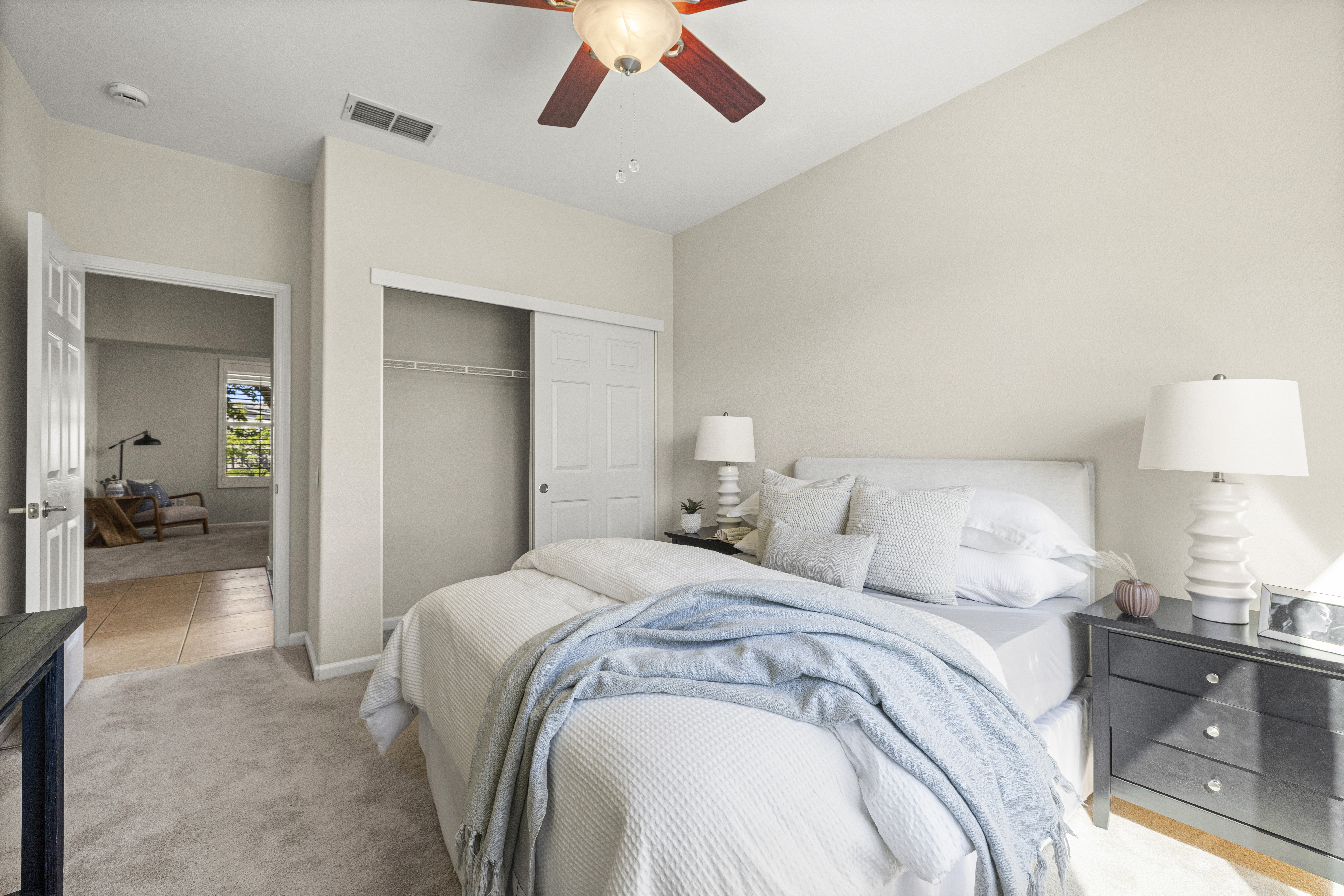  865 Northfield Lane, Lincoln, CA 95648 - 物件實景