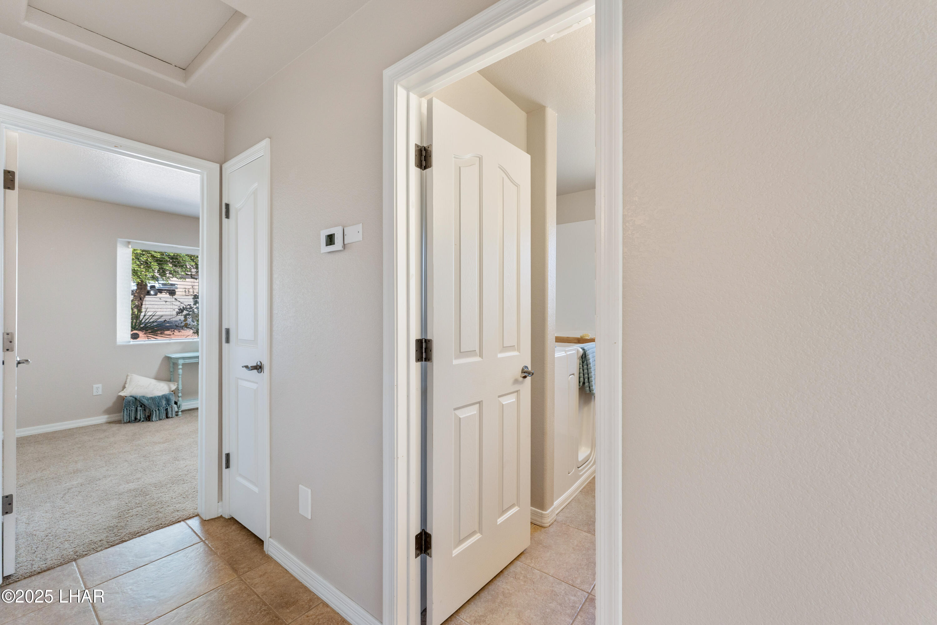 Lake Havasu City, Arizona, 86404, United States, 3 Bedrooms Bedrooms, ,1 BathroomBathrooms,Residential,For Sale,1967862