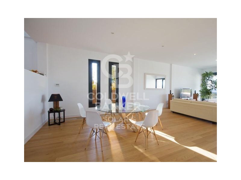 Ibiza/Eivissa, Santa Eul?ria des Riu, Nuestra Se?o, Santa Eulària des Riu, Balearic Islands, ES, 5 Bedrooms Bedrooms, ,4 BathroomsBathrooms,Residential,For Sale,Ibiza/Eivissa, Santa Eul?ria des Riu, Nuestra Se?o,1448870