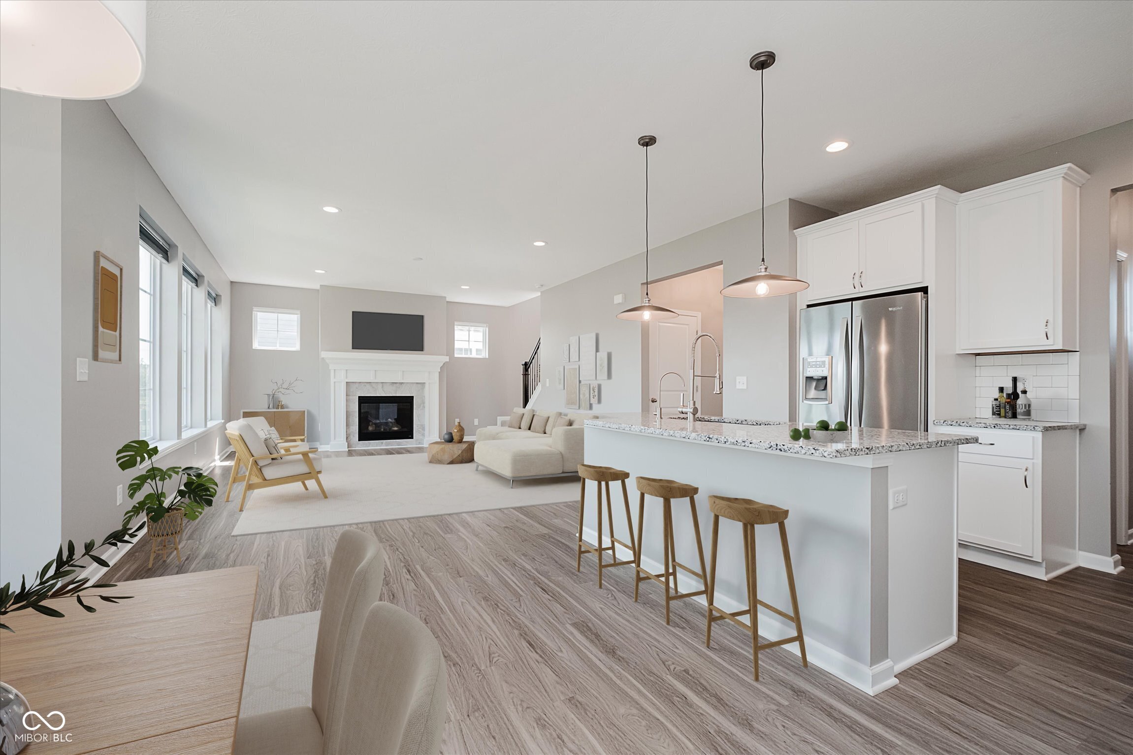 Westfield, Indiana, 46074, United States, 4 Bedrooms Bedrooms, ,4 BathroomsBathrooms,Residential,For Sale,1982855