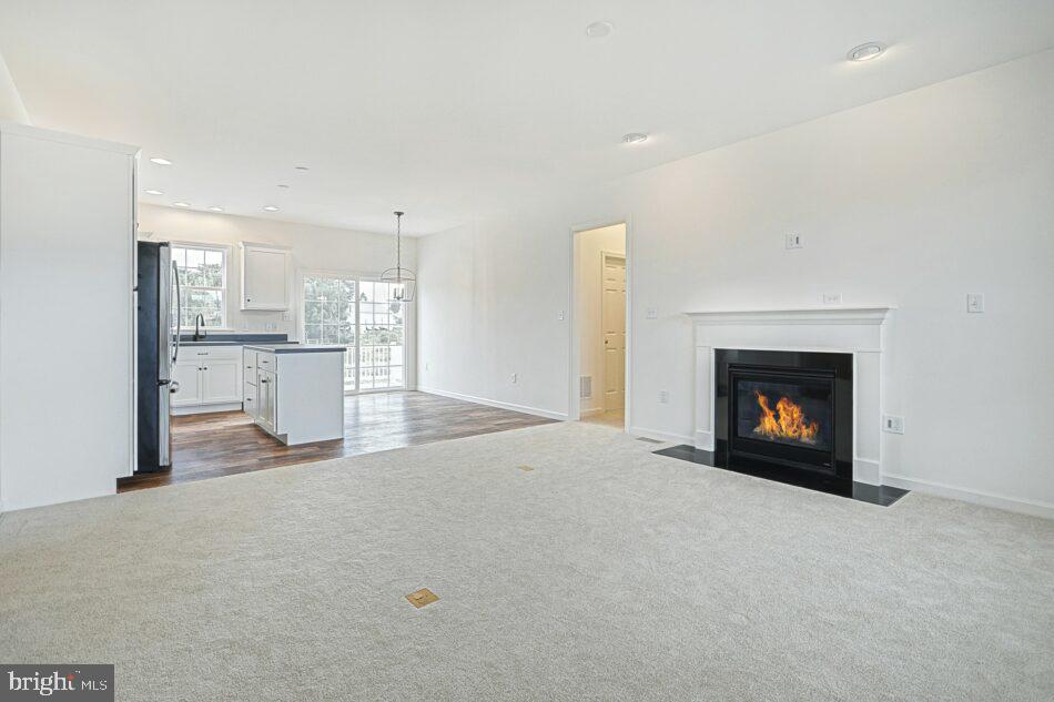Strasburg, Pennsylvania, 17579, United States, 3 Bedrooms Bedrooms, ,2 BathroomsBathrooms,Residential,For Sale,1754697