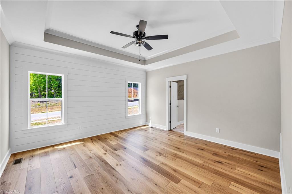 Lewisville, North Carolina, 27023, United States, 4 Bedrooms Bedrooms, ,3 BathroomsBathrooms,Residential,For Sale,1927422