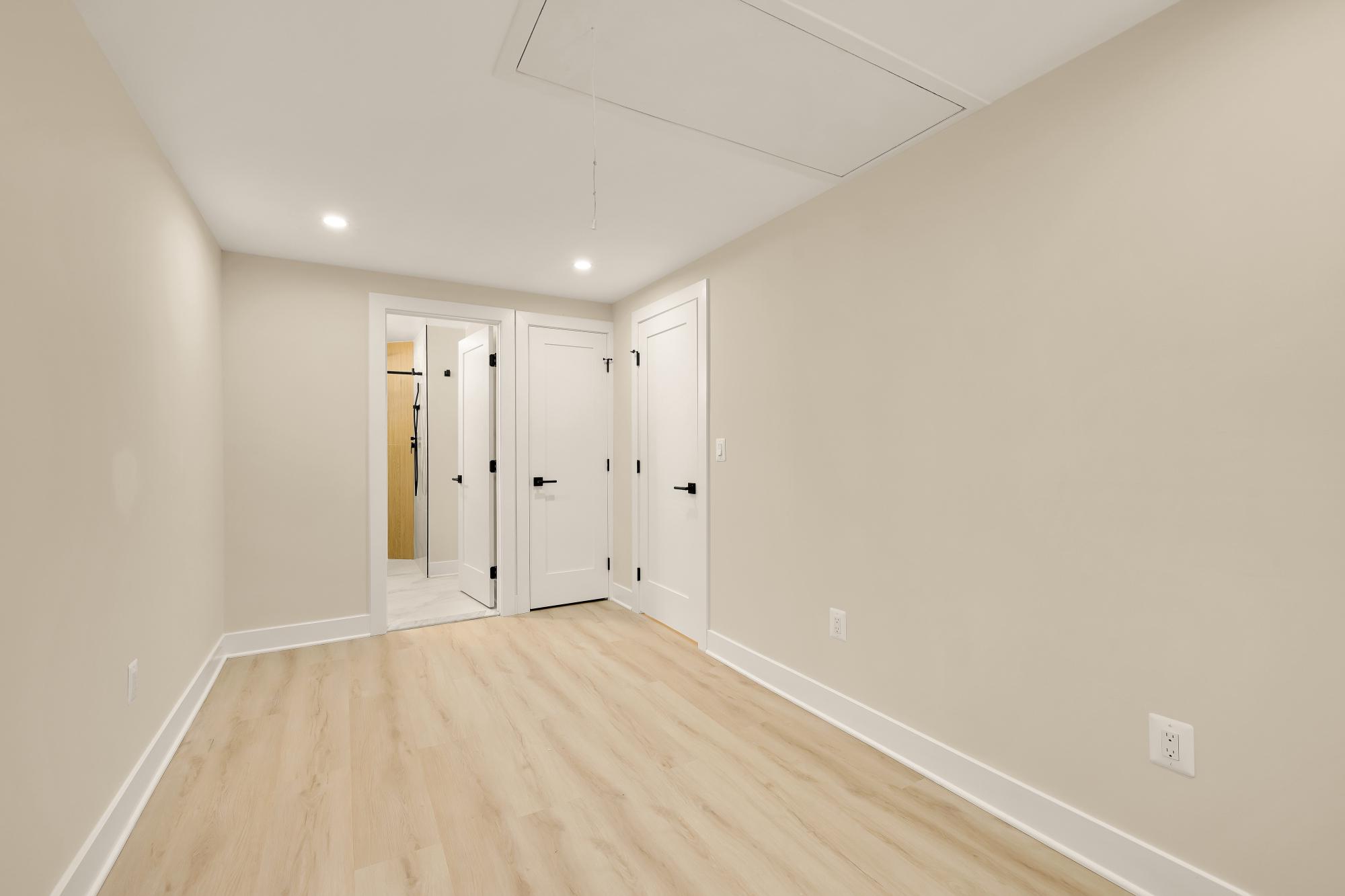  6412 Recreation Lane, Falls Church, VA, 22041 - 物件實景