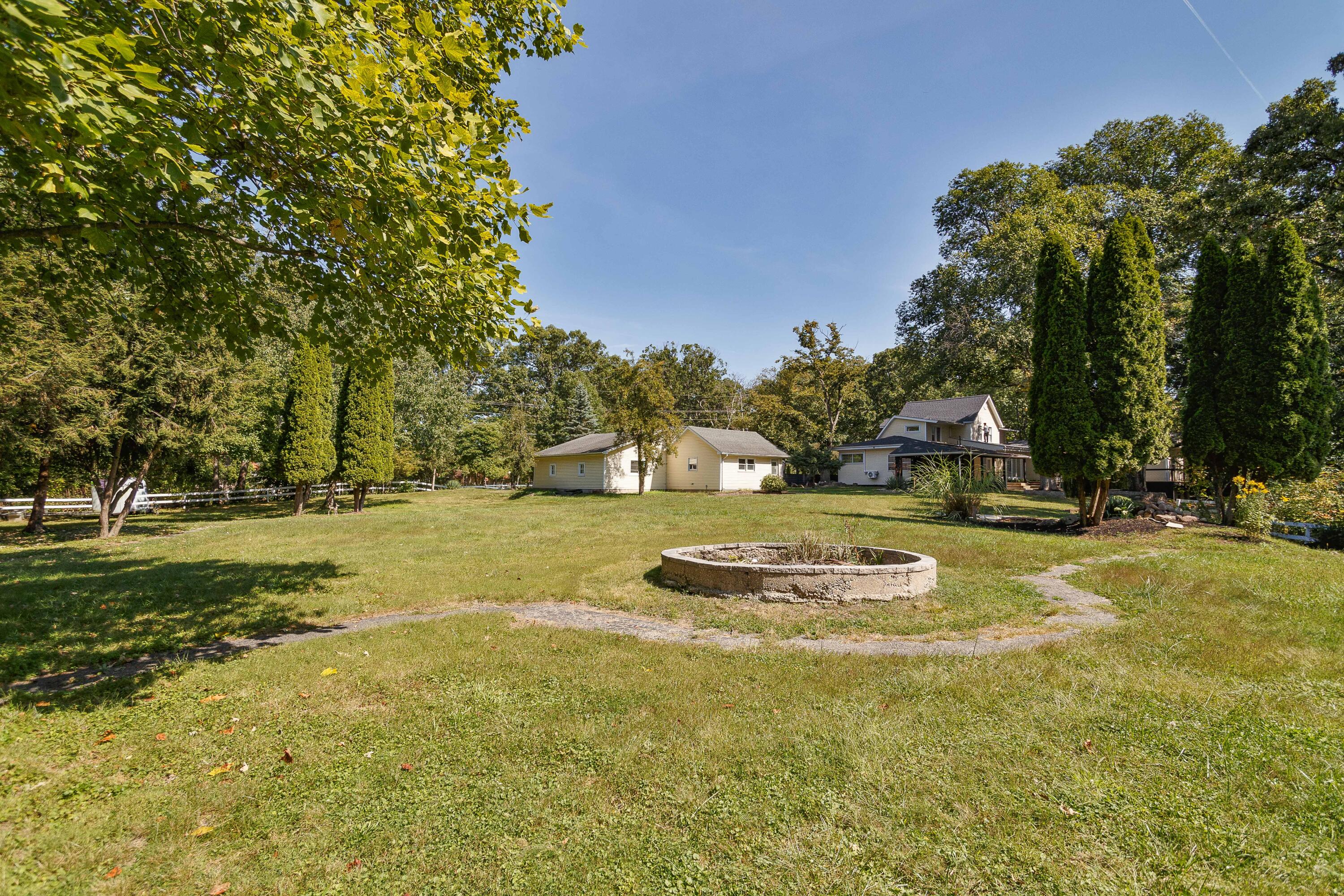 Crown Point, Indiana, 46307, United States, 3 Bedrooms Bedrooms, ,4 BathroomsBathrooms,Residential,For Sale,1989719