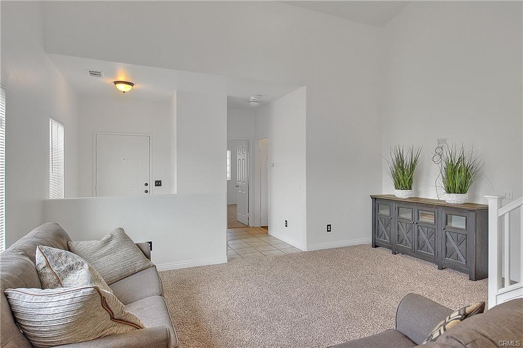 Victorville, California, 92392, United States, 5 Bedrooms Bedrooms, ,3 BathroomsBathrooms,Residential,For Sale,1996162