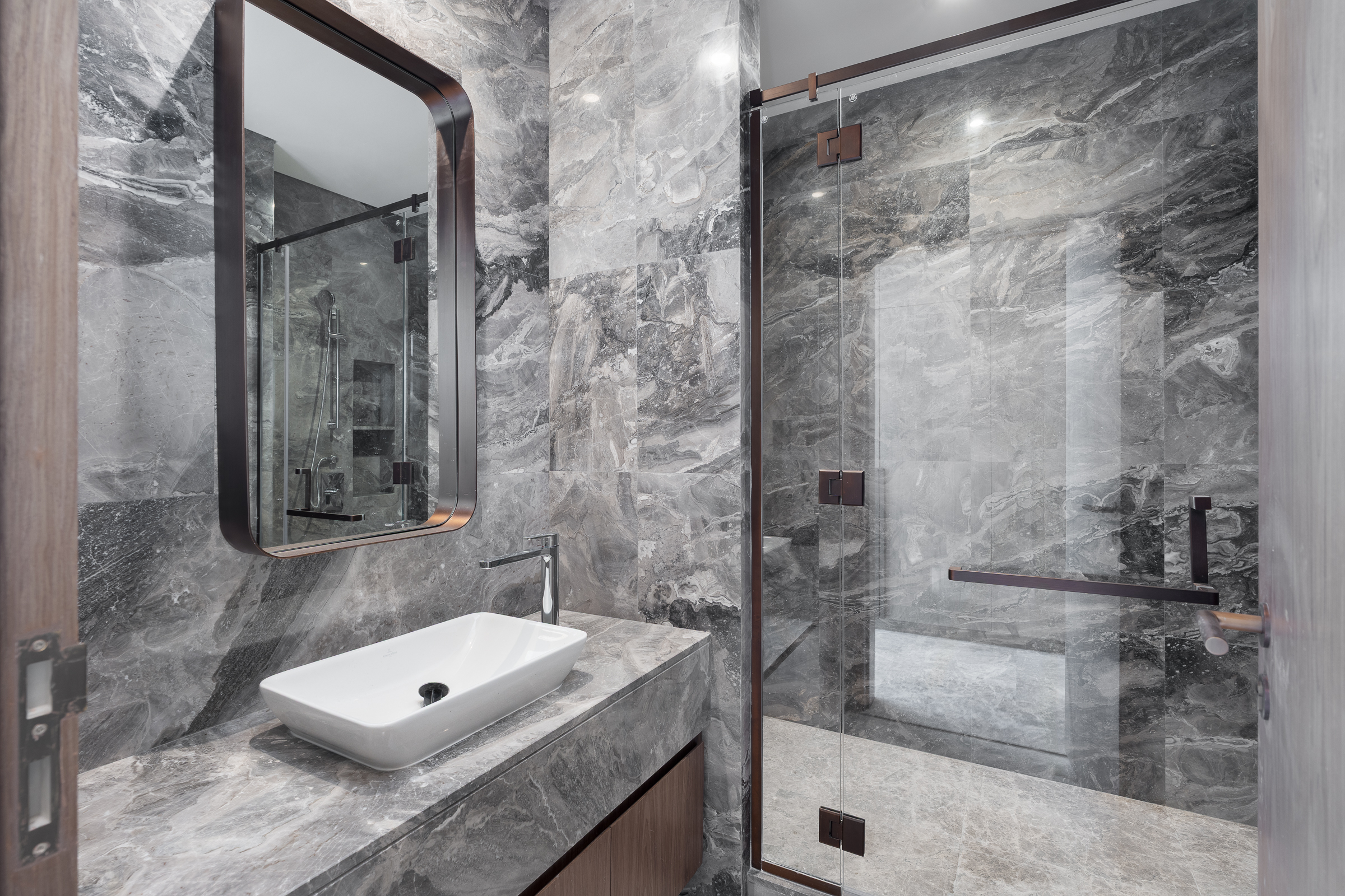  Dubai Hills Estate Villa With Bespoke Potential - 物件實景