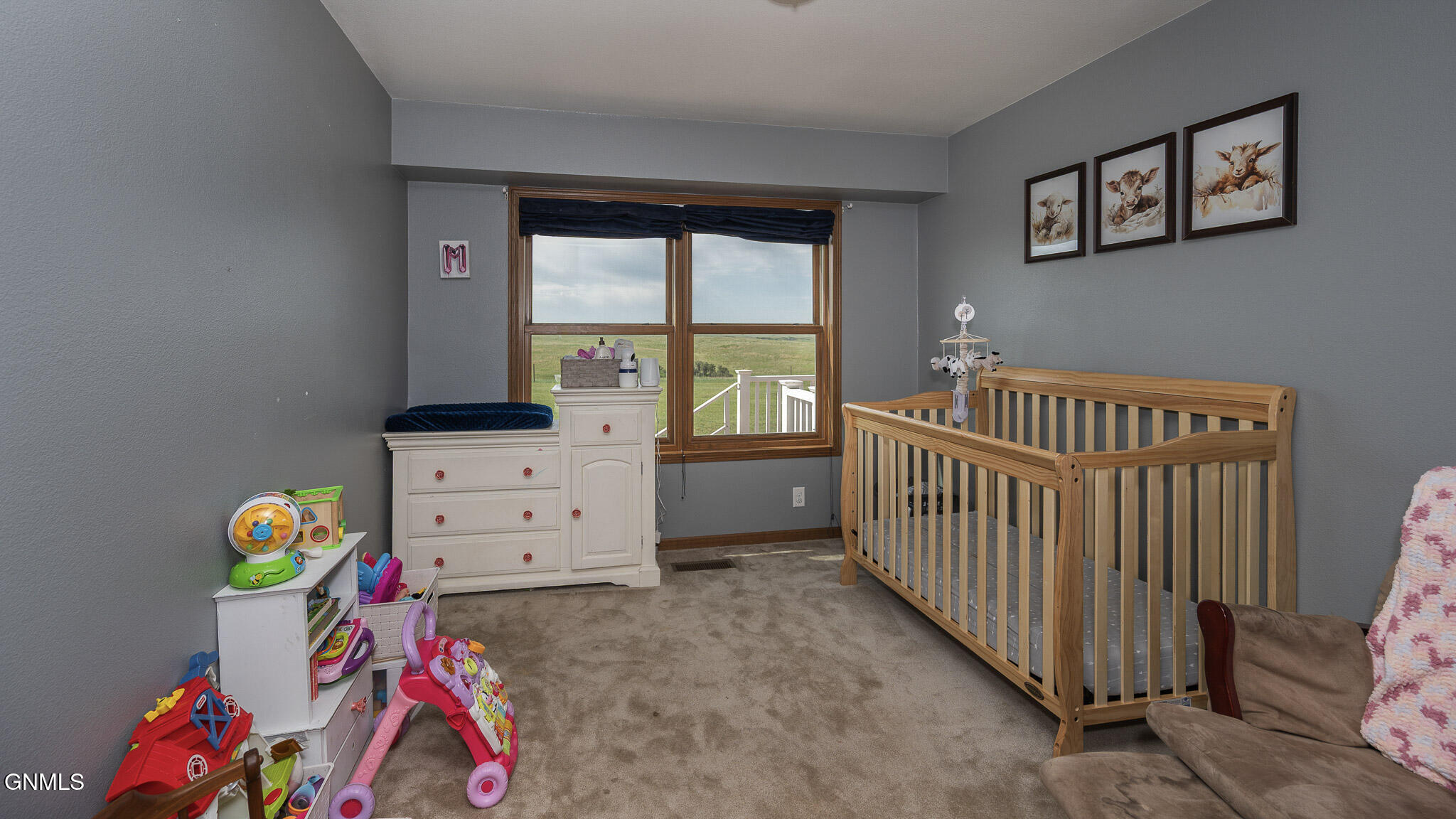 Zap, North Dakota, 58580, United States, 4 Bedrooms Bedrooms, ,1 BathroomBathrooms,Residential,For Sale,1937201