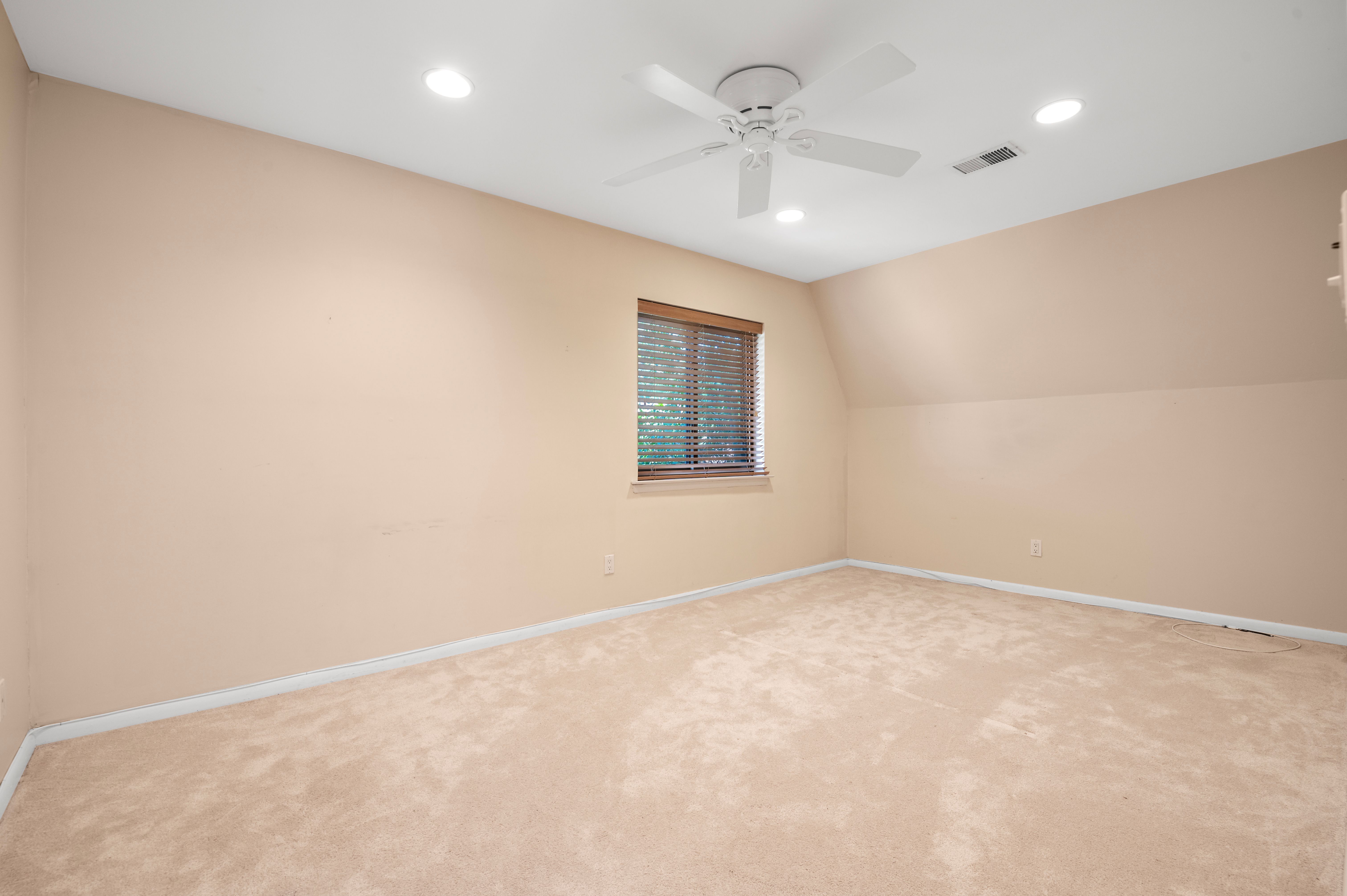 60 Pheasant Run, Roslyn, NY, 11576 - 物件實景