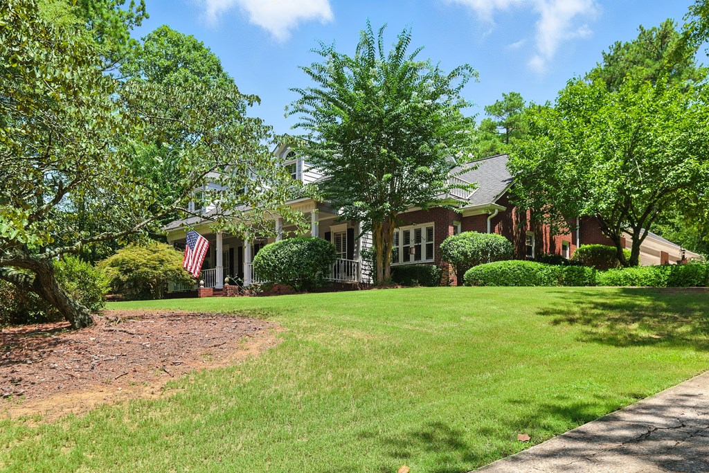 Columbus, Georgia, 31904, United States, 4 Bedrooms Bedrooms, ,4 BathroomsBathrooms,Residential,For Sale,1905895