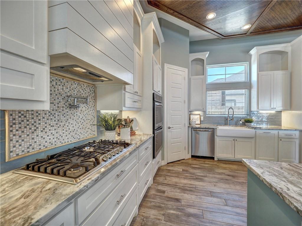 Corpus Christi, Texas, 78418, United States, 4 Bedrooms Bedrooms, ,4 BathroomsBathrooms,Residential,For Sale,1847521