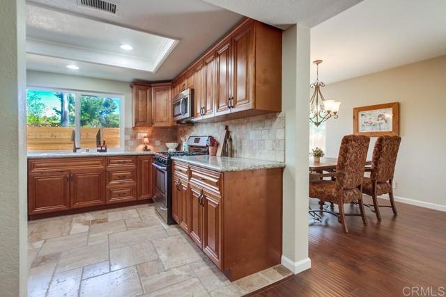 Vista, California, 92081, United States, 4 Bedrooms Bedrooms, ,3 BathroomsBathrooms,Residential,For Sale,1923801