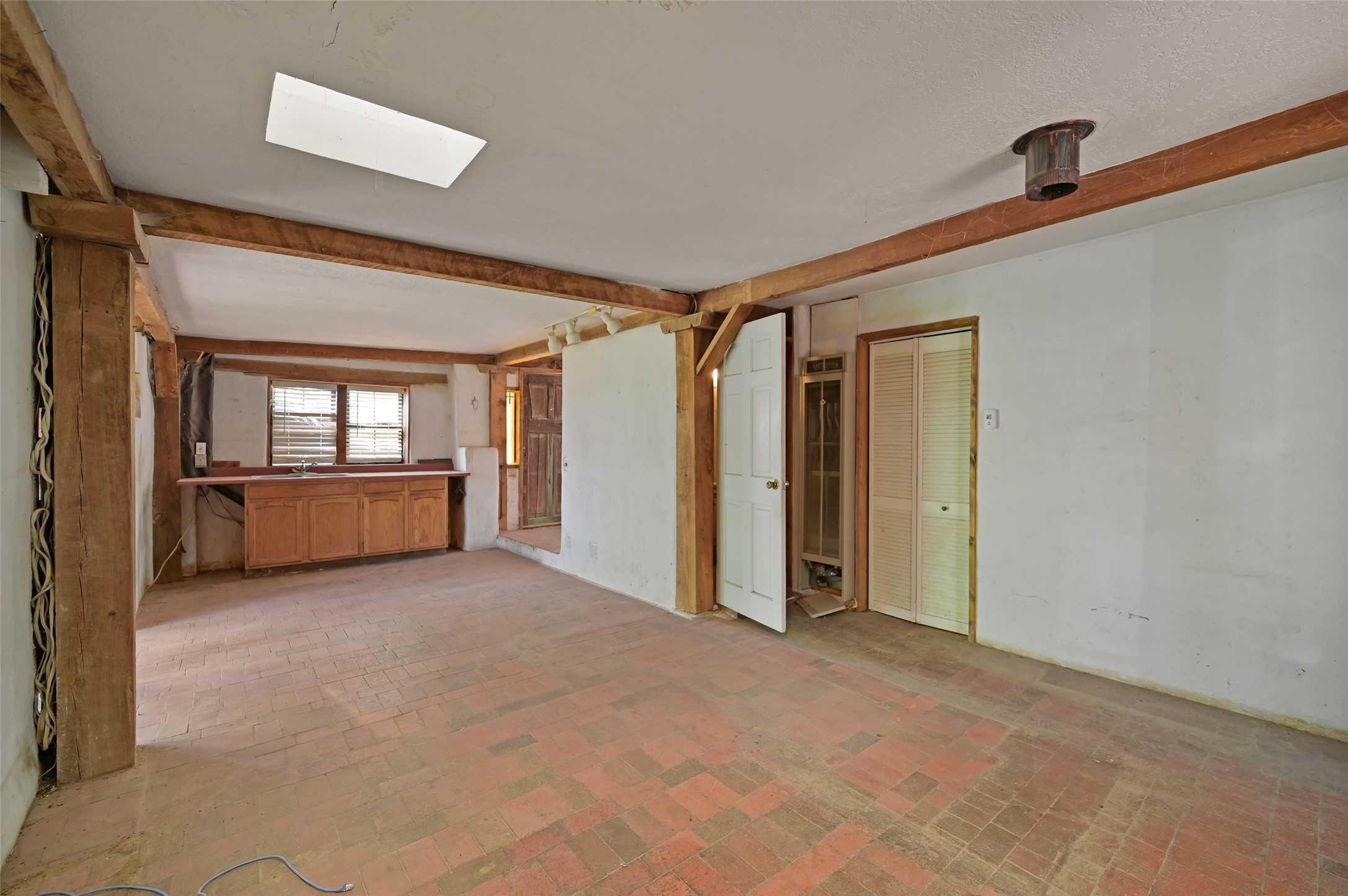  1325 Cerro Gordo Road - 物件實景
