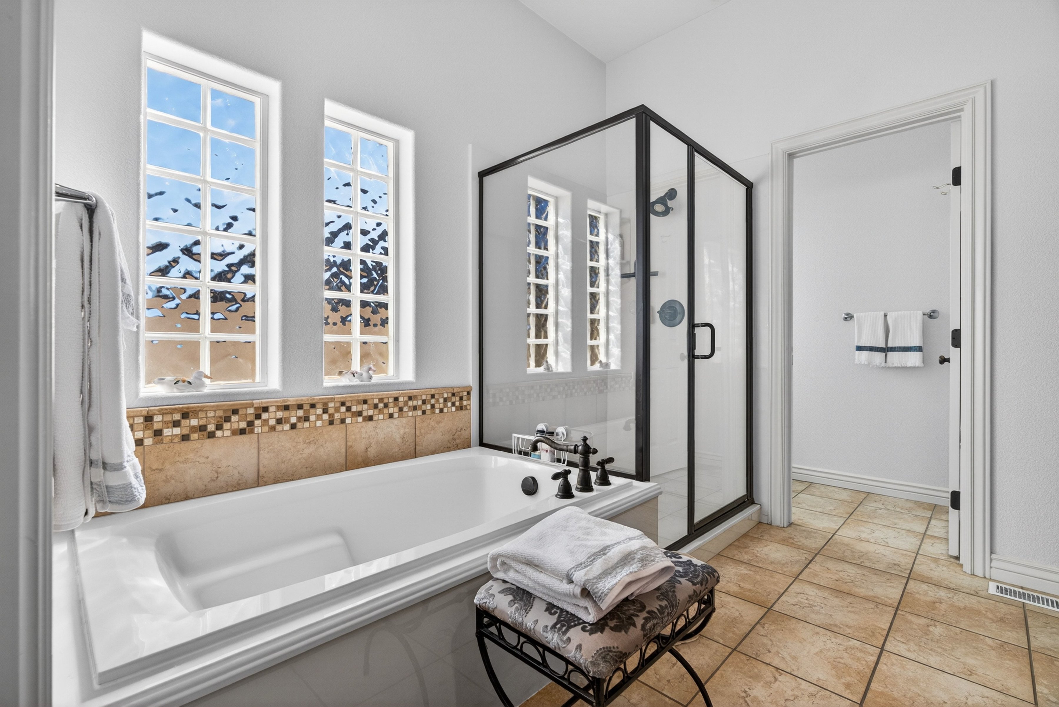  Comfort, Privacy & Style—All in One Boise Home - 物件實景