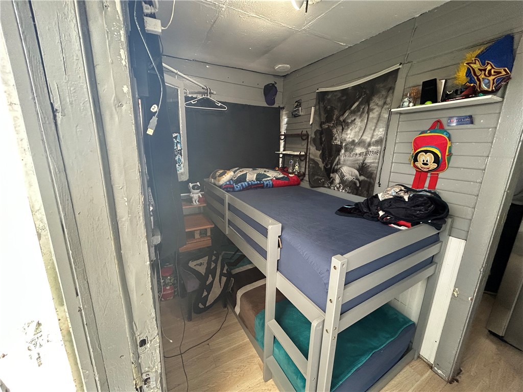 Los Angeles, California, 90011, United States, ,Residential,For Sale,2007554