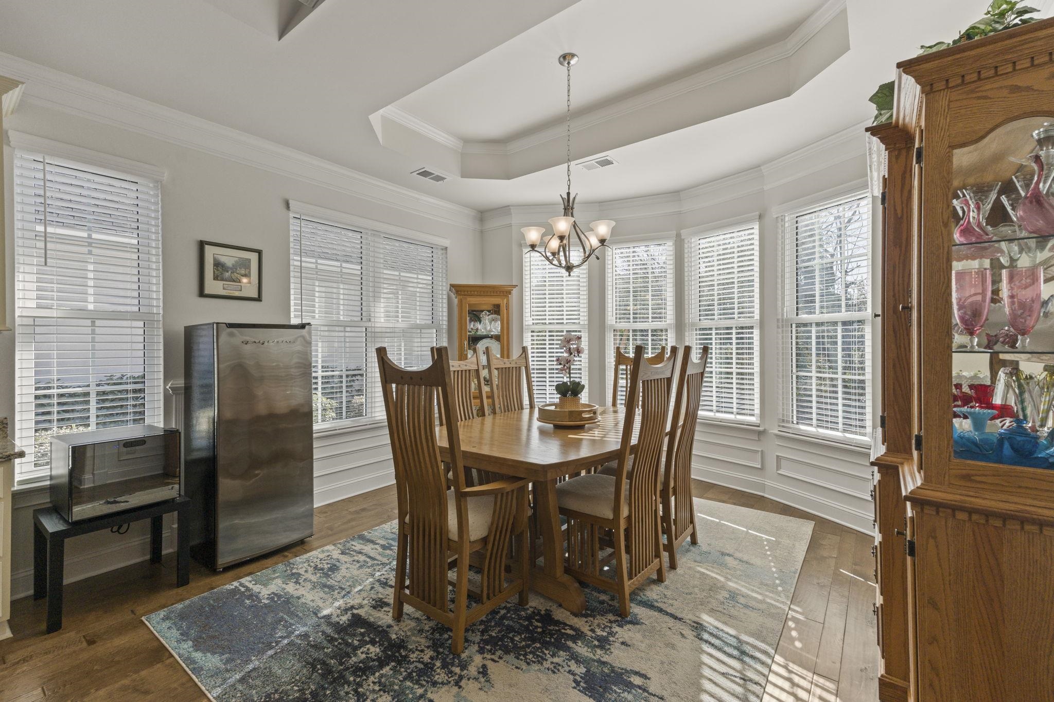 North Myrtle Beach, South Carolina, 29582, United States, 4 Bedrooms Bedrooms, ,3 BathroomsBathrooms,Residential,For Sale,2018981