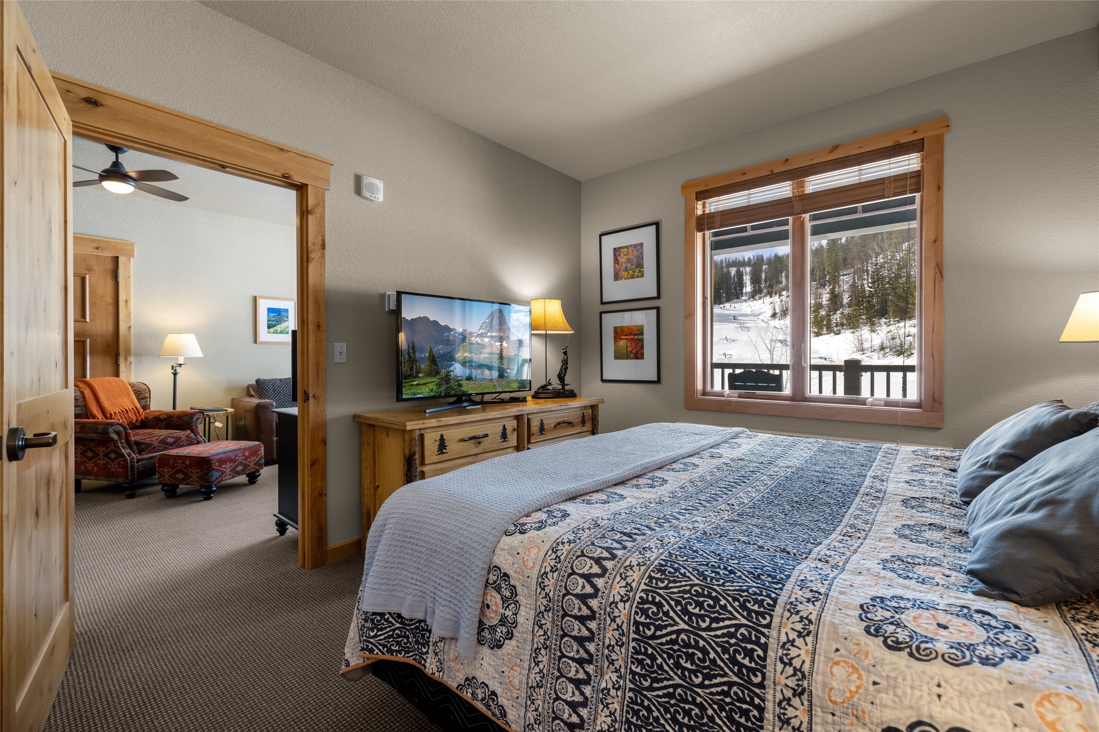  3893 Big Mountain Road, 408 - 物件實景