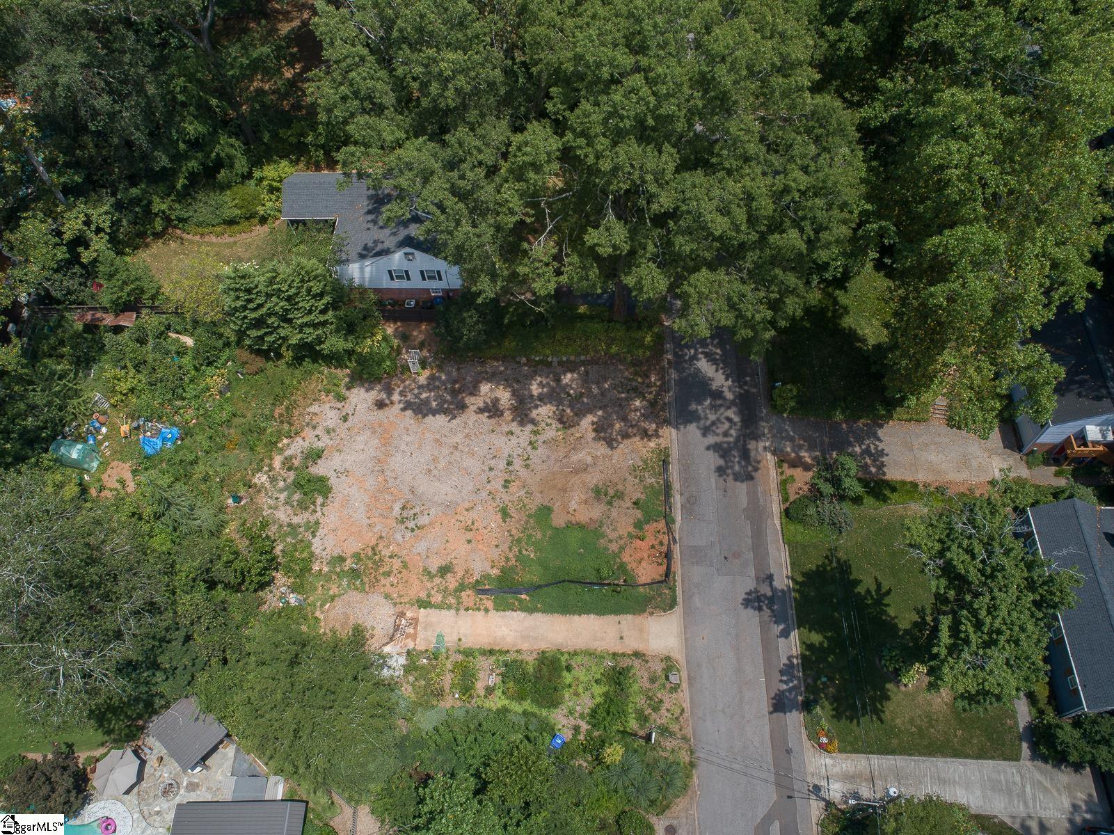 Greenville, South Carolina, 29609, United States, ,Land,For Sale,1898924