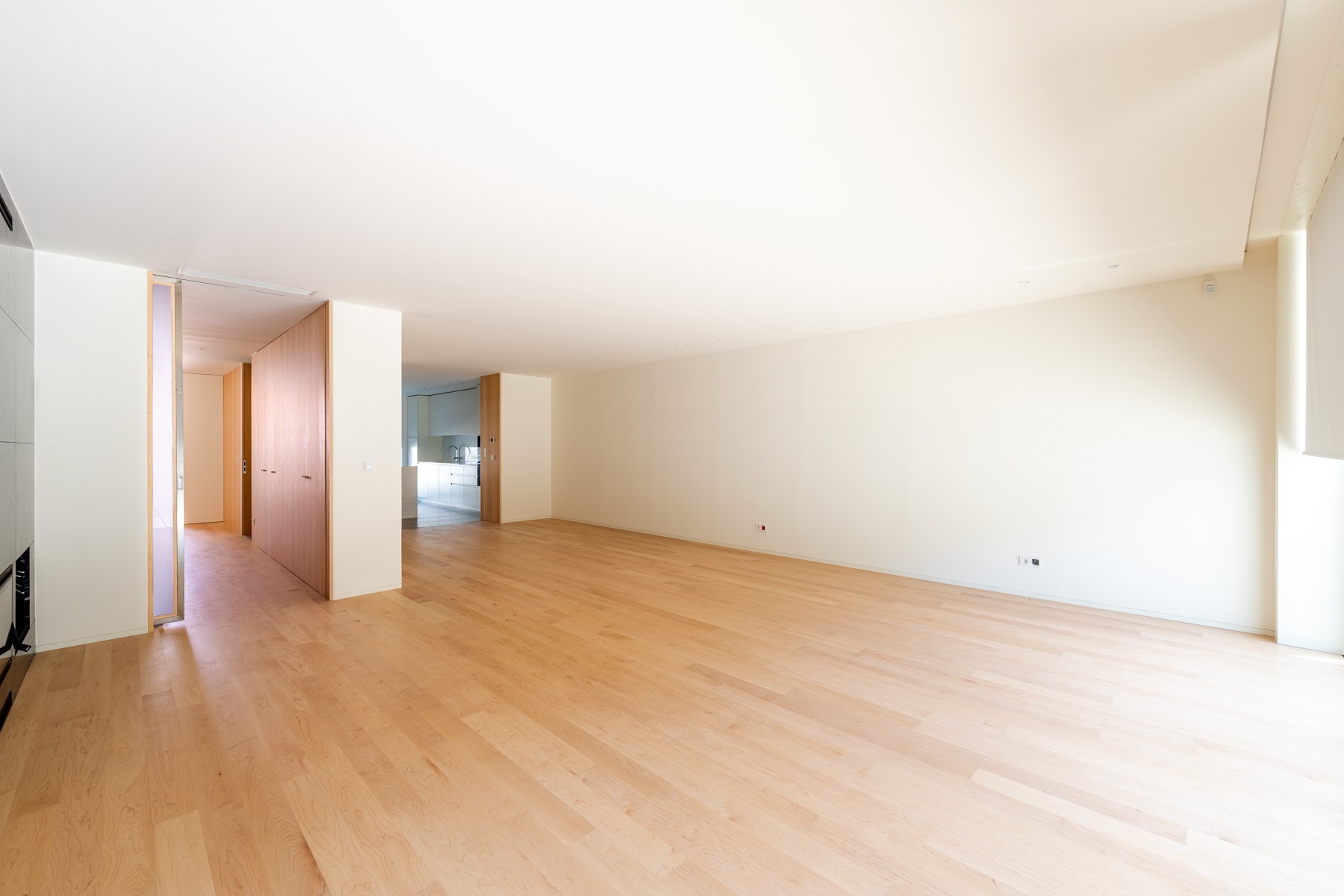  House, 4 bedrooms, for Sale - 物件實景