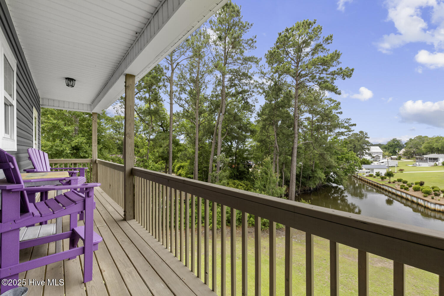 Sneads Ferry, North Carolina, 28460, United States, 3 Bedrooms Bedrooms, ,2 BathroomsBathrooms,Residential,For Sale,1865143