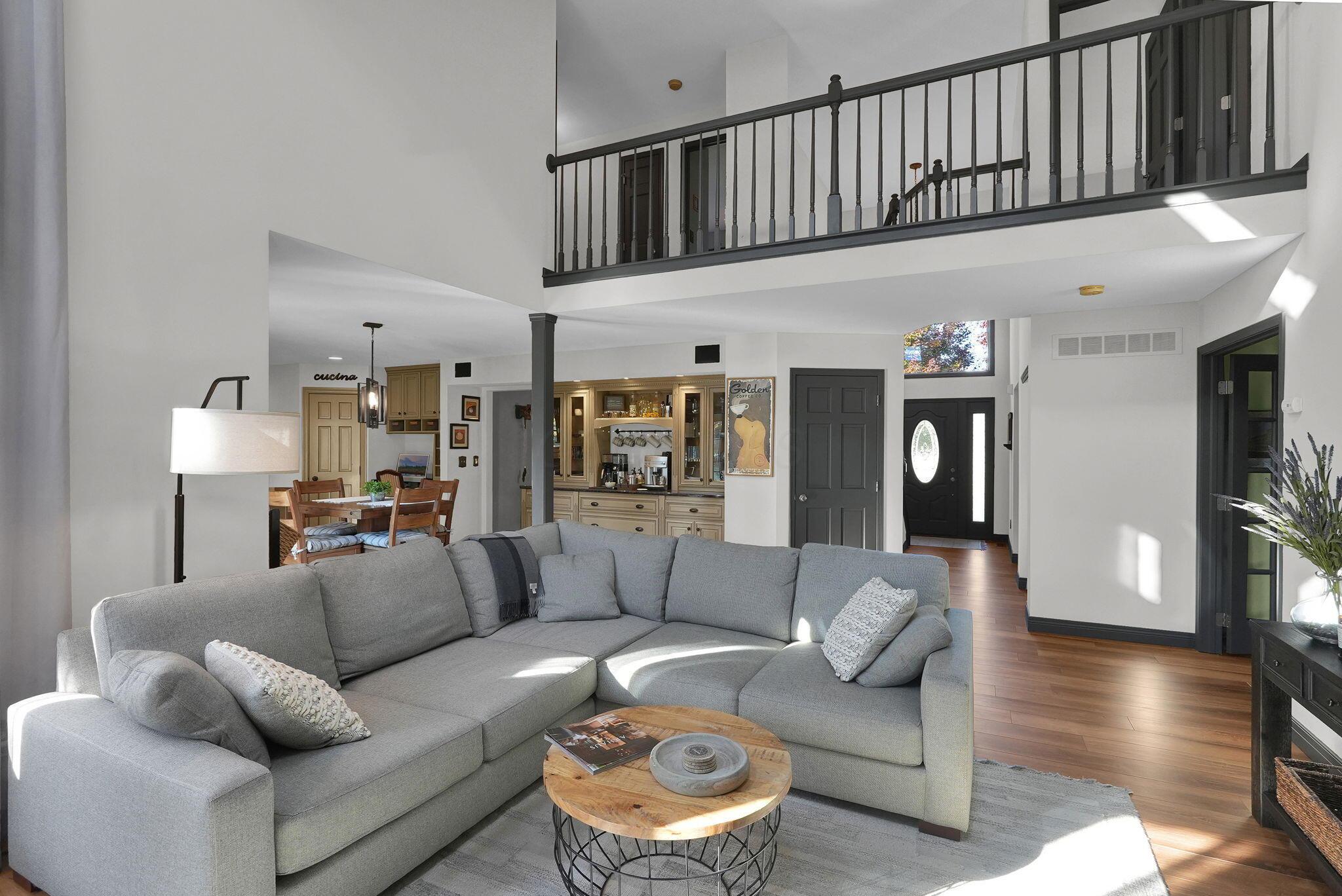 Canal Winchester, Ohio, 43110, United States, 4 Bedrooms Bedrooms, ,3 BathroomsBathrooms,Residential,For Sale,1988095