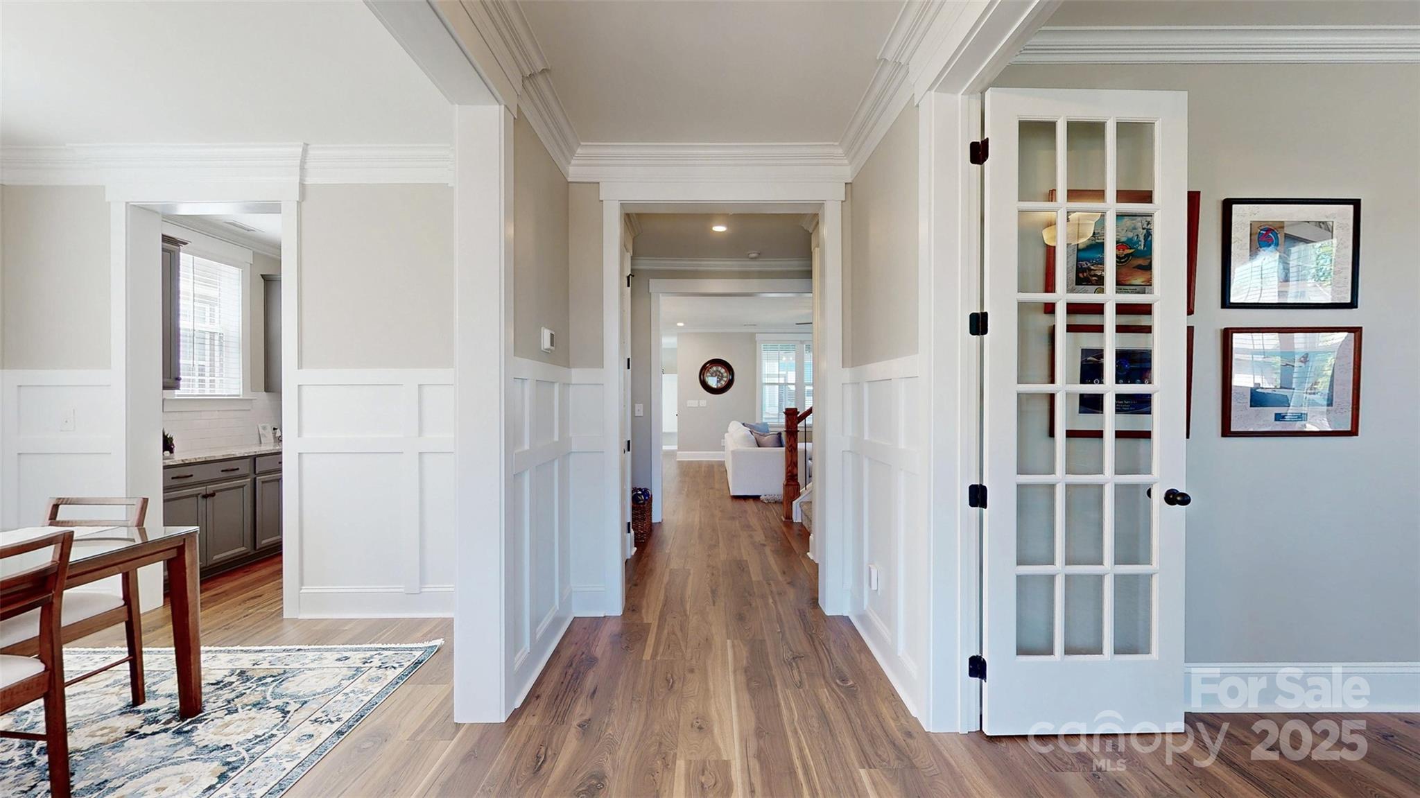 Rock Hill, South Carolina, 29730, United States, 3 Bedrooms Bedrooms, ,3 BathroomsBathrooms,Residential,For Sale,1794530