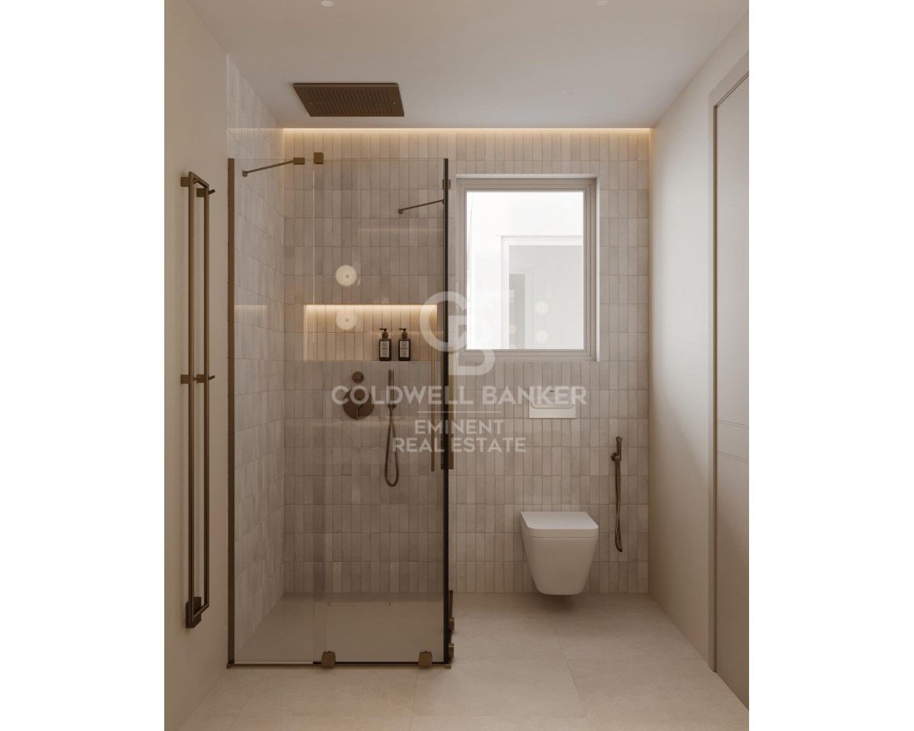 Barcelona, Catalonia, ES, 4 Bedrooms Bedrooms, ,4 BathroomsBathrooms,Residential,For Sale,1792877