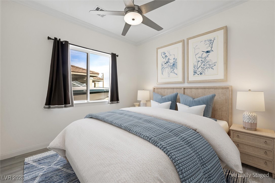 Pahrump, Nevada, 89061, United States, 5 Bedrooms Bedrooms, ,5 BathroomsBathrooms,Residential,For Sale,1901297