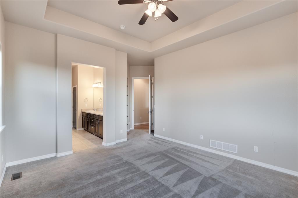 Peyton, Colorado, 80831, United States, 3 Bedrooms Bedrooms, ,2 BathroomsBathrooms,Residential,For Sale,2000616