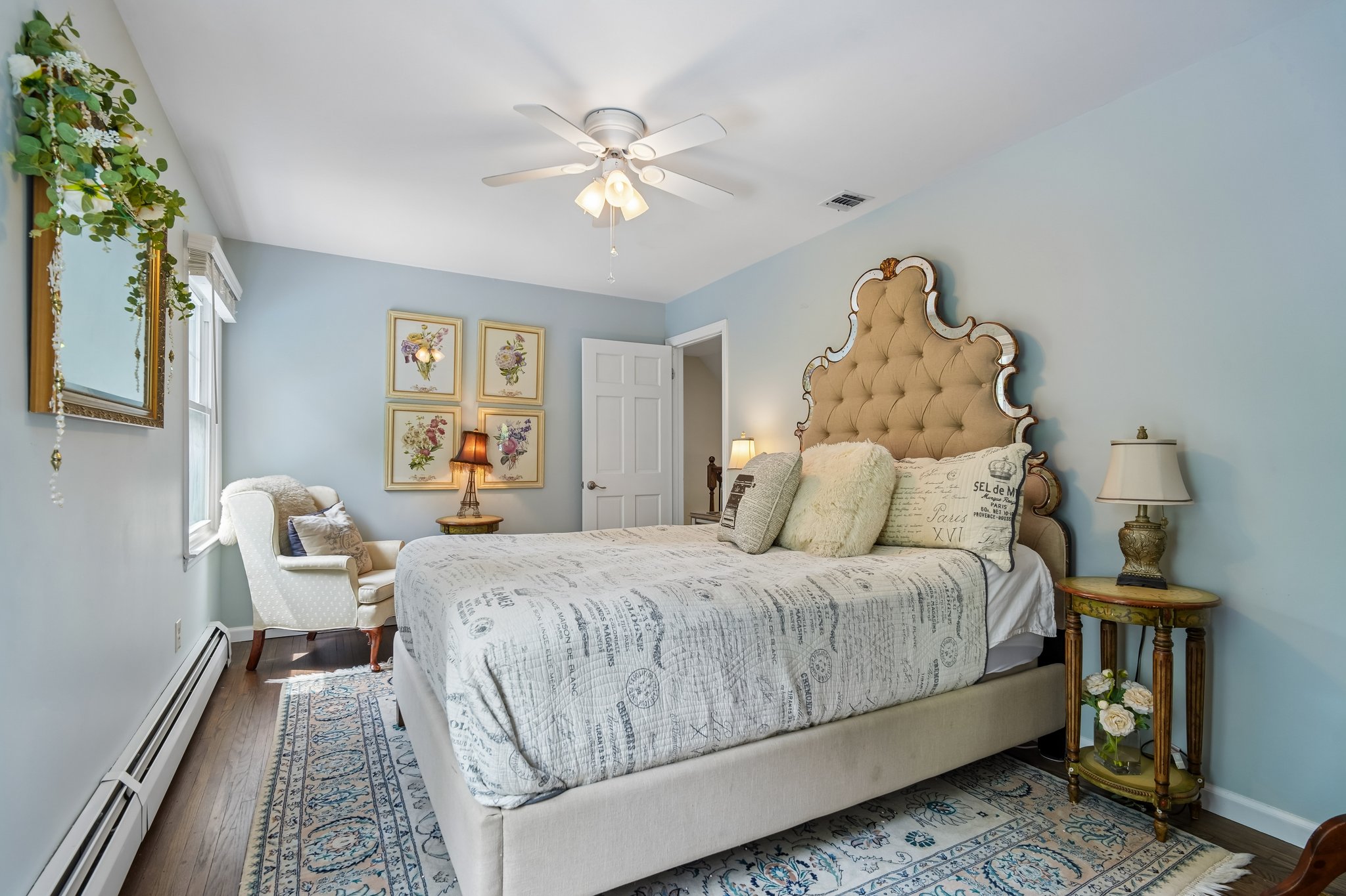  11 Auriemma Court, Roxbury Township, NJ 07850 - 物件實景