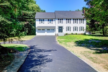 Groton, Massachusetts, 01450, United States, 4 Bedrooms Bedrooms, ,3 BathroomsBathrooms,Residential,For Sale,1900669