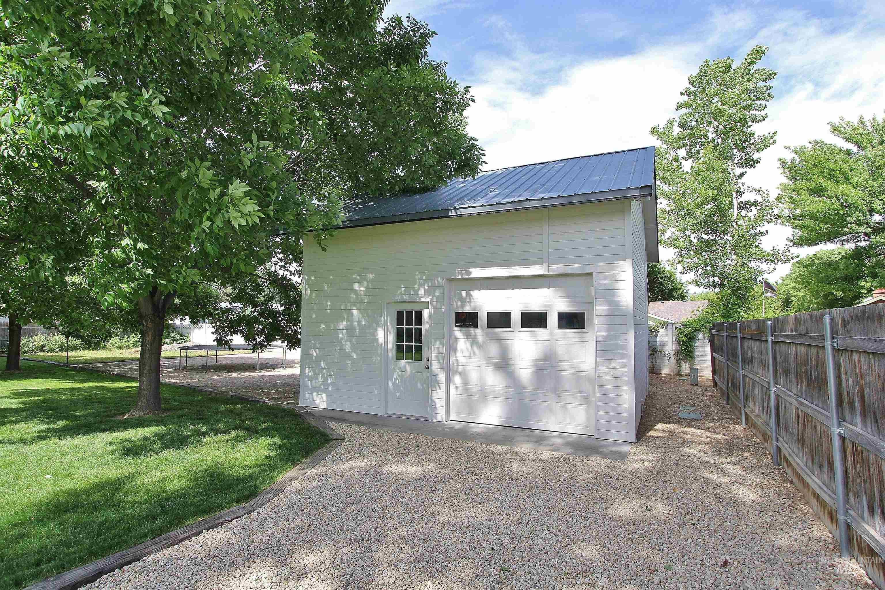 10973 Mohawk Pl, Boise, Idaho, 83709, United States, 5 Bedrooms Bedrooms, ,2 BathroomsBathrooms,Residential,For Sale,10973 Mohawk Pl,1434225