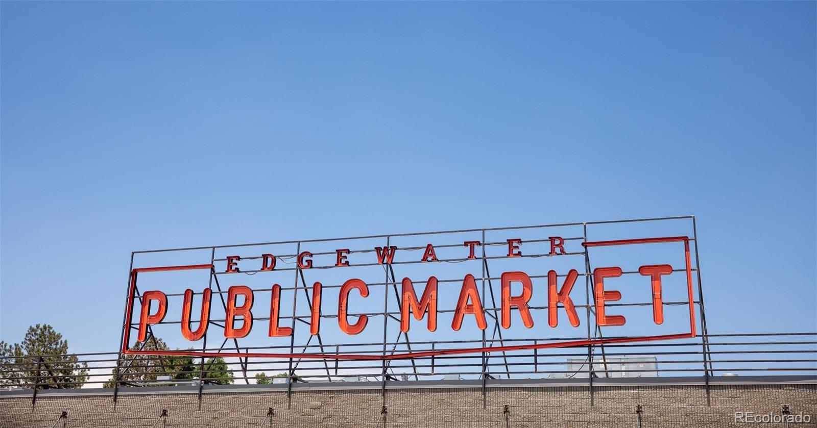 Denver, Colorado, 80204, United States, 1 Bedroom Bedrooms, ,2 BathroomsBathrooms,Residential,For Sale,1983701