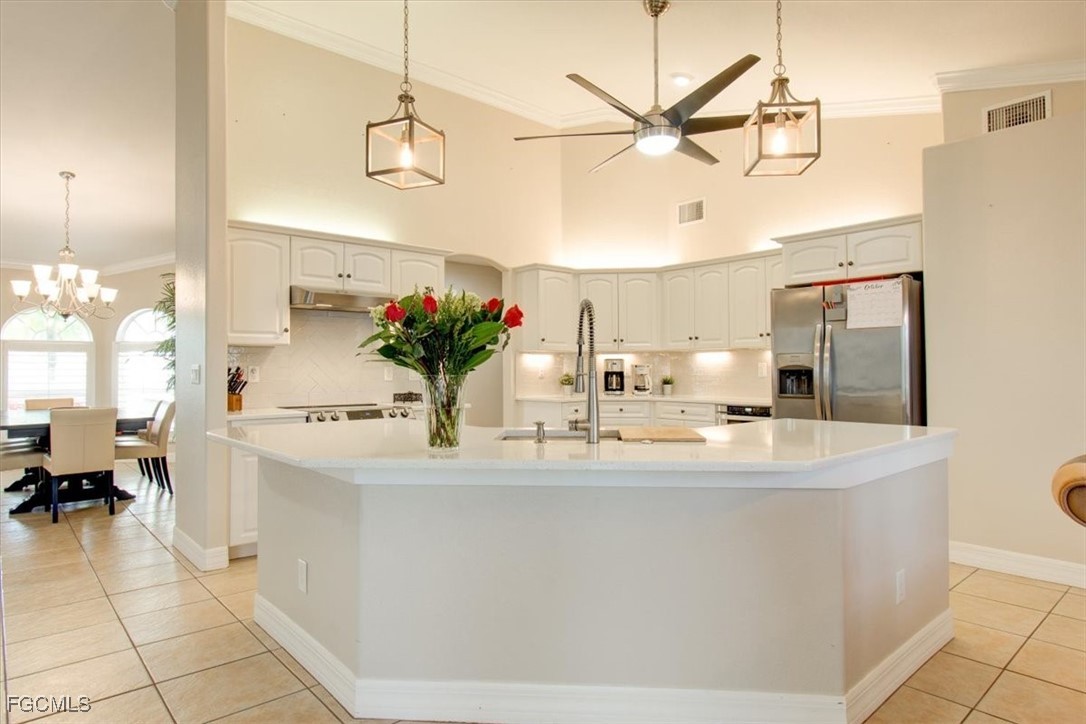 Cape Coral, Florida, 33904, United States, 3 Bedrooms Bedrooms, ,3 BathroomsBathrooms,Residential,For Sale,1978698