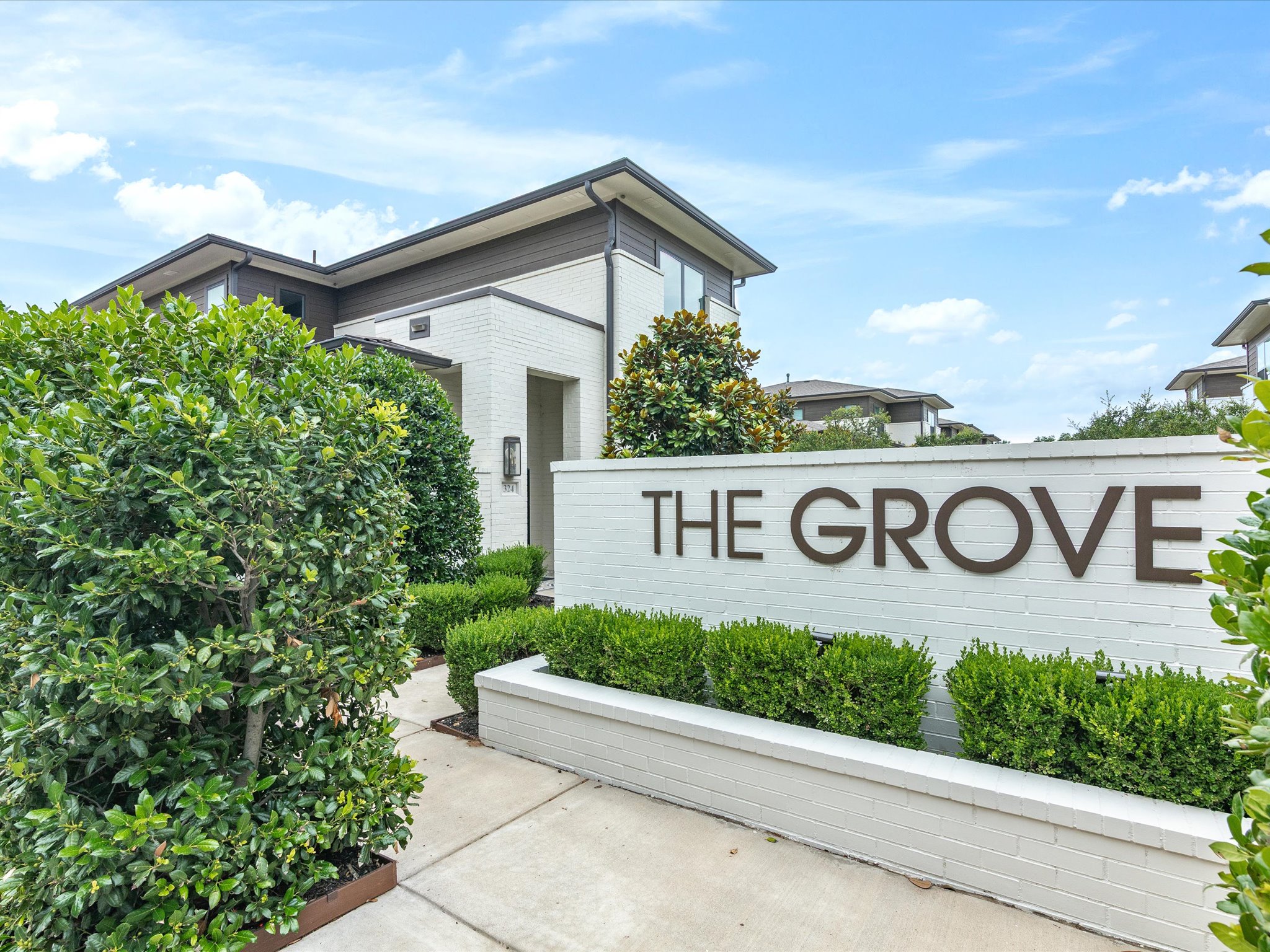 Fort Worth, Texas, 76114, United States, 3 Bedrooms Bedrooms, ,5 BathroomsBathrooms,Residential,For Sale,1922008