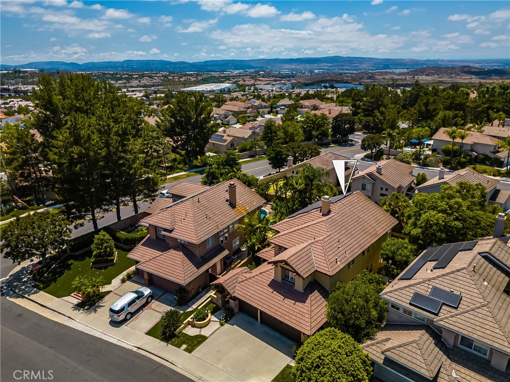 Lake Forest, California, 92610, United States, 5 Bedrooms Bedrooms, ,3 BathroomsBathrooms,Residential,For Sale,1903296