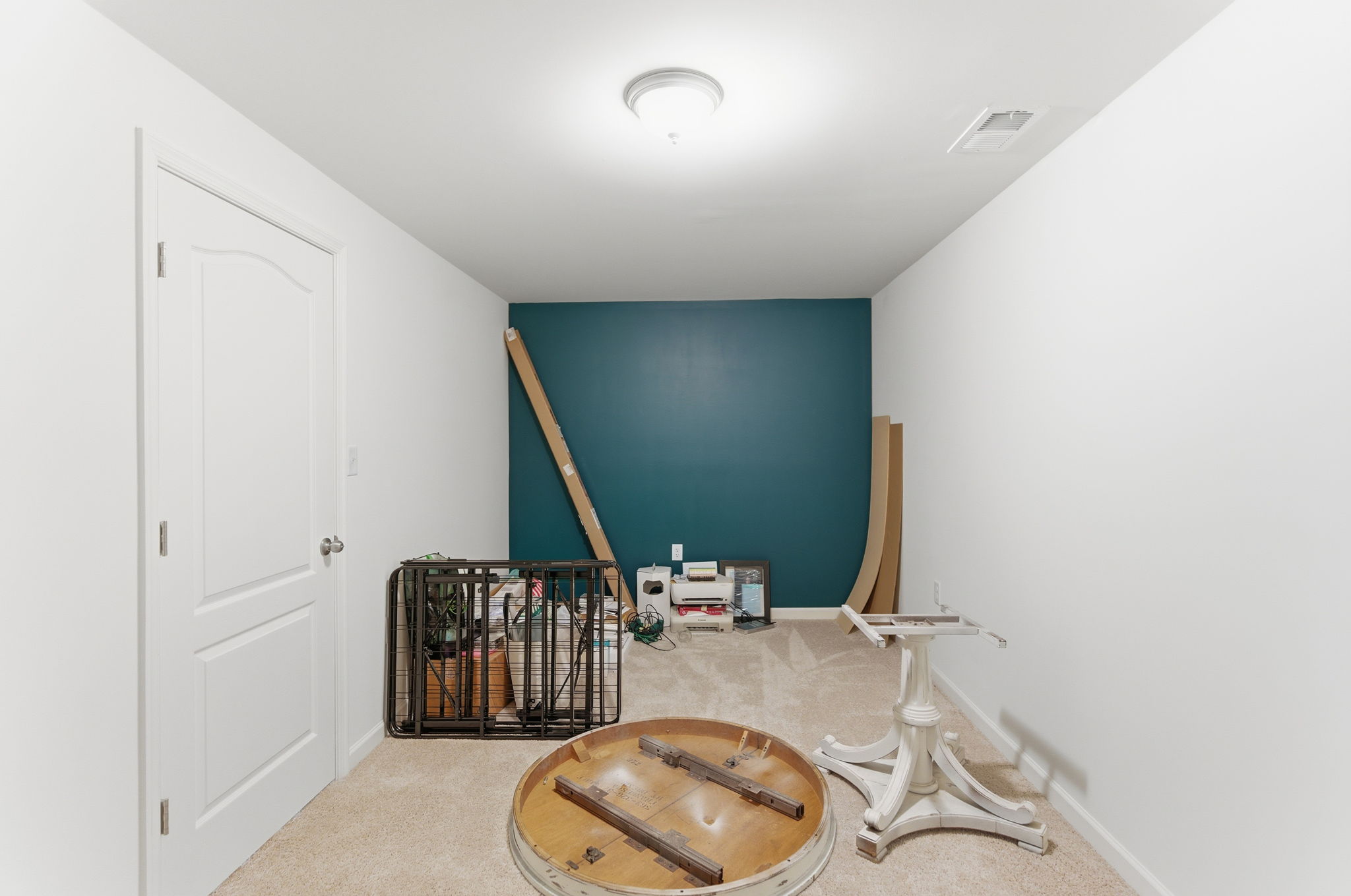 Gerrardstown, West Virginia, 25420, United States, 4 Bedrooms Bedrooms, ,Residential,For Sale,2002538