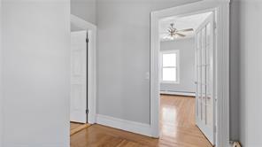 Providence, Rhode Island, 02906, United States, 6 Bedrooms Bedrooms, ,3 BathroomsBathrooms,Residential,For Sale,1915175
