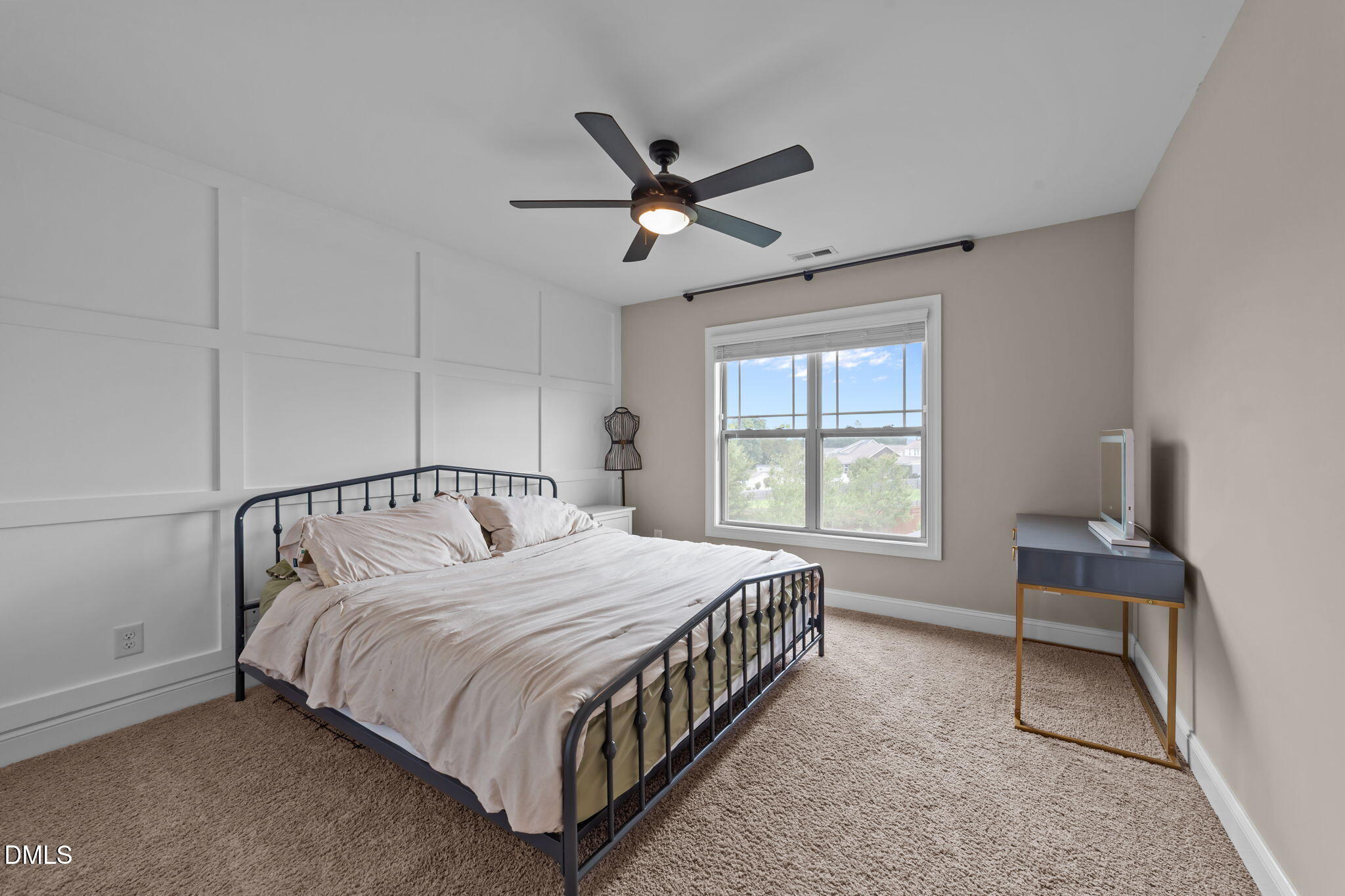 Clayton, North Carolina, 27527, United States, 4 Bedrooms Bedrooms, ,3 BathroomsBathrooms,Residential,For Sale,1959098