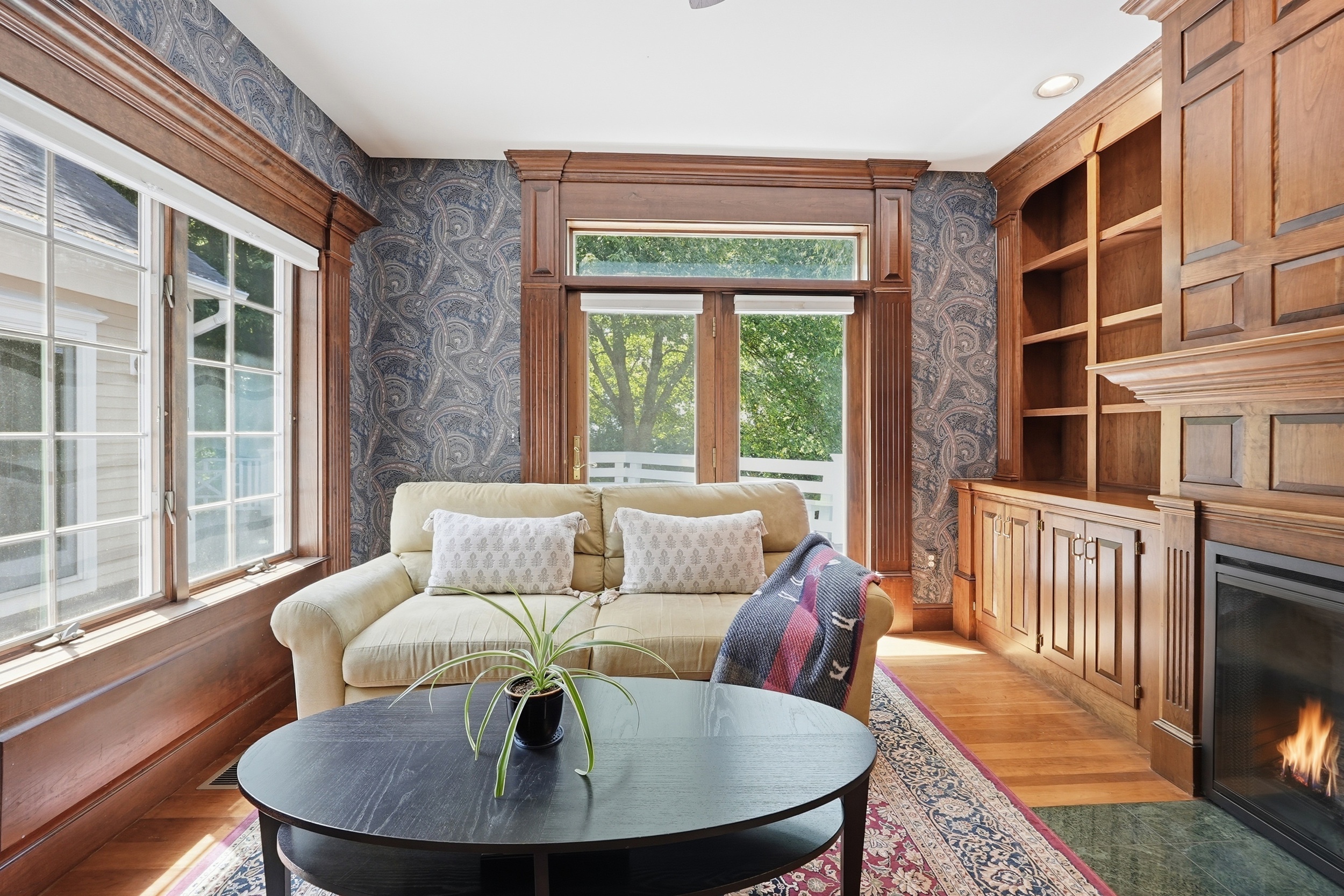  17 Jacob Amsden Road, Westborough, MA 01581 - 物件實景