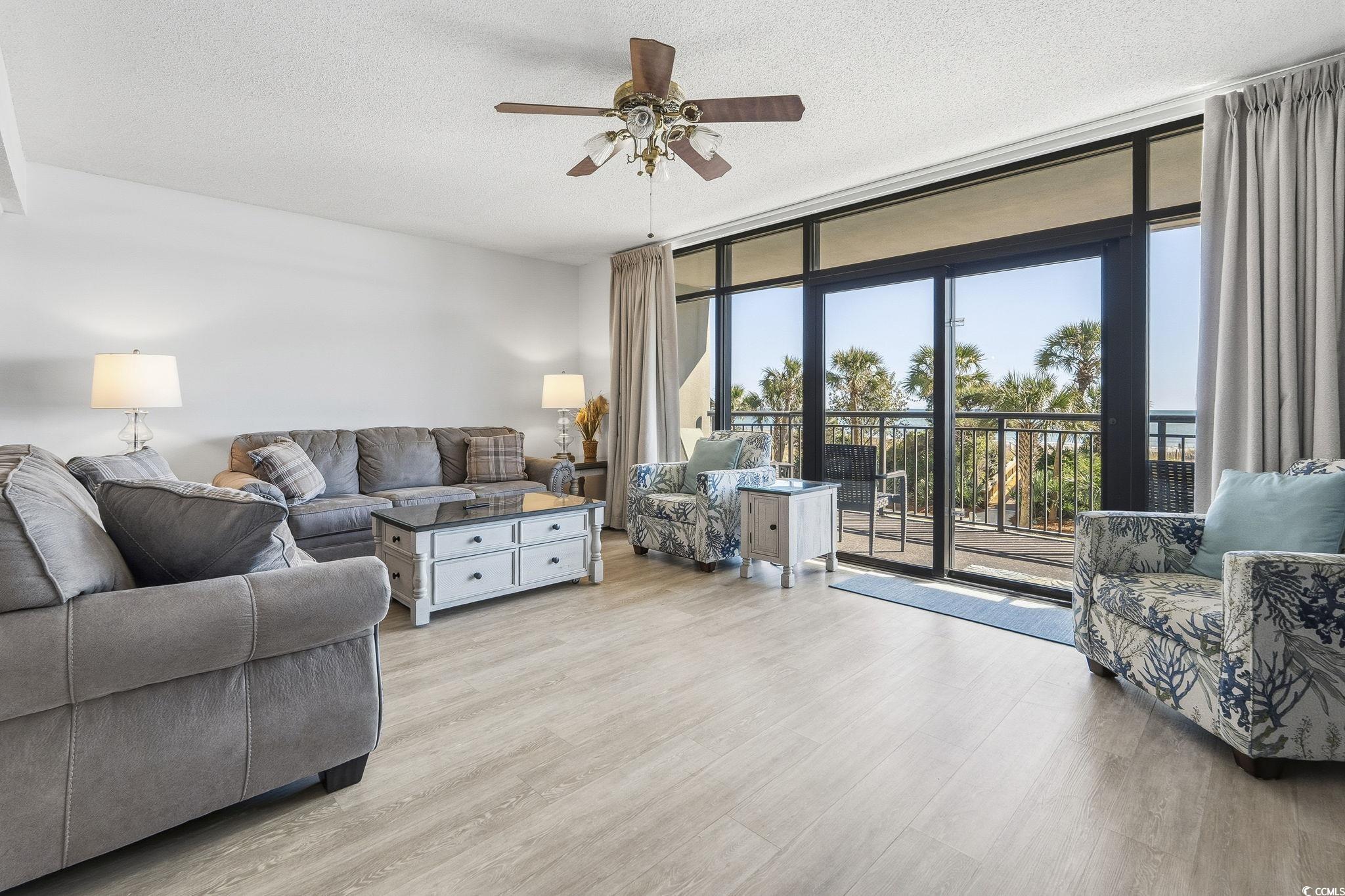 Myrtle Beach, South Carolina, 29577, United States, 3 Bedrooms Bedrooms, ,3 BathroomsBathrooms,Residential,For Sale,1995778