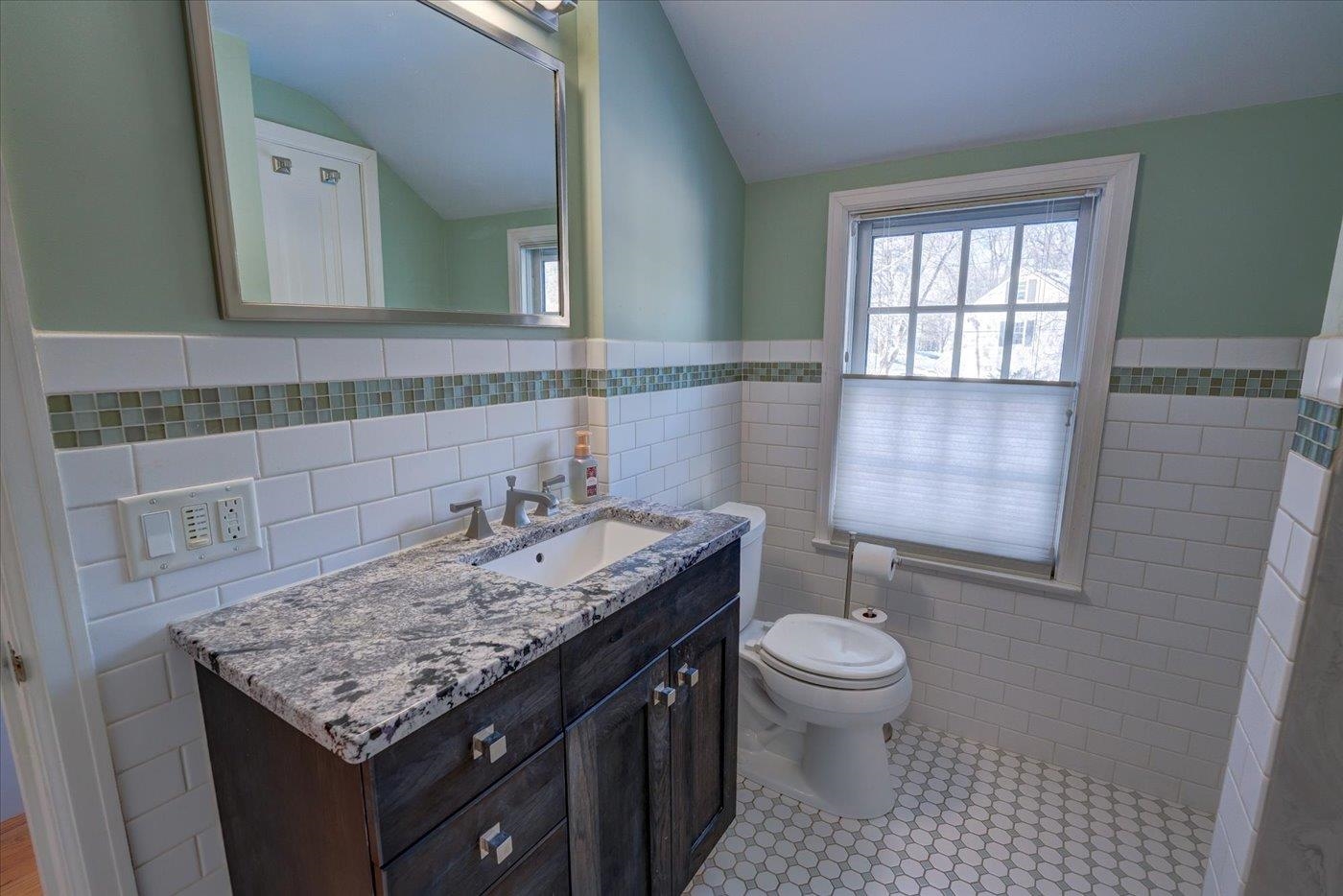 Madison, Wisconsin, 53711, United States, 3 Bedrooms Bedrooms, ,3 BathroomsBathrooms,Residential,For Sale,2005749