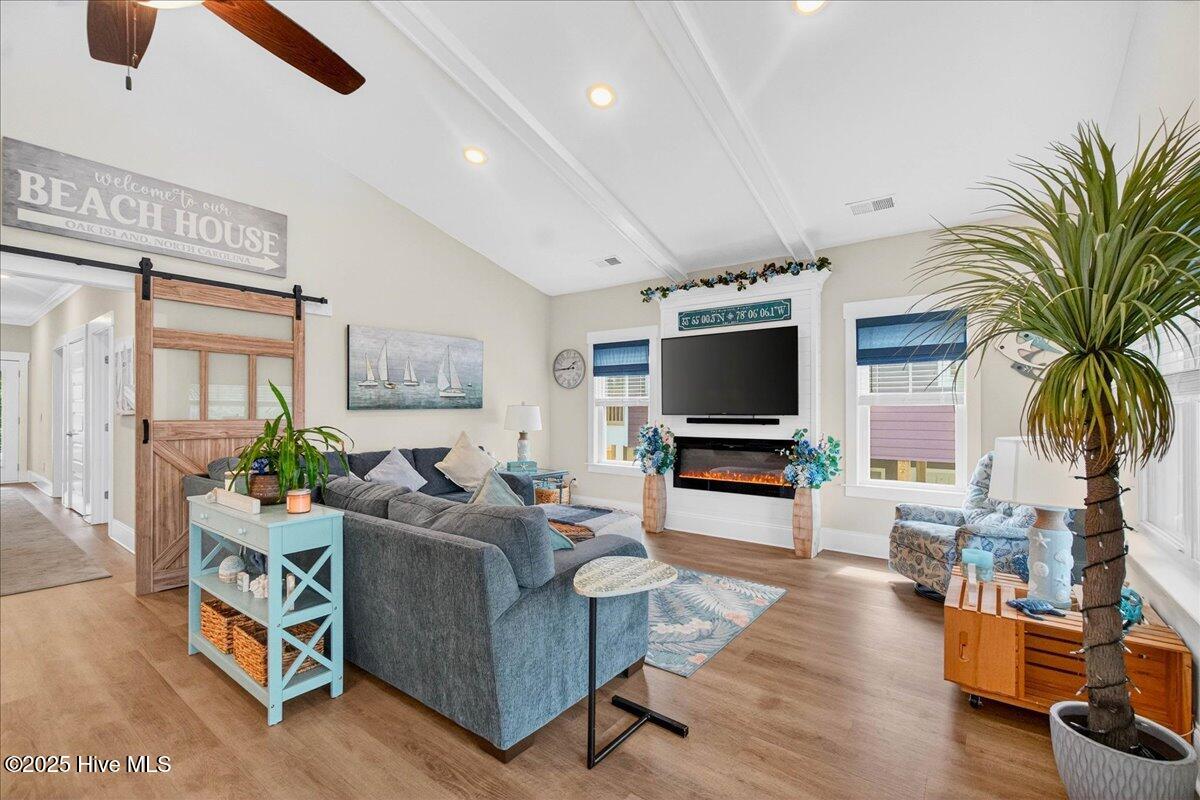 Oak Island, North Carolina, 28465, United States, 3 Bedrooms Bedrooms, ,3 BathroomsBathrooms,Residential,For Sale,1950807